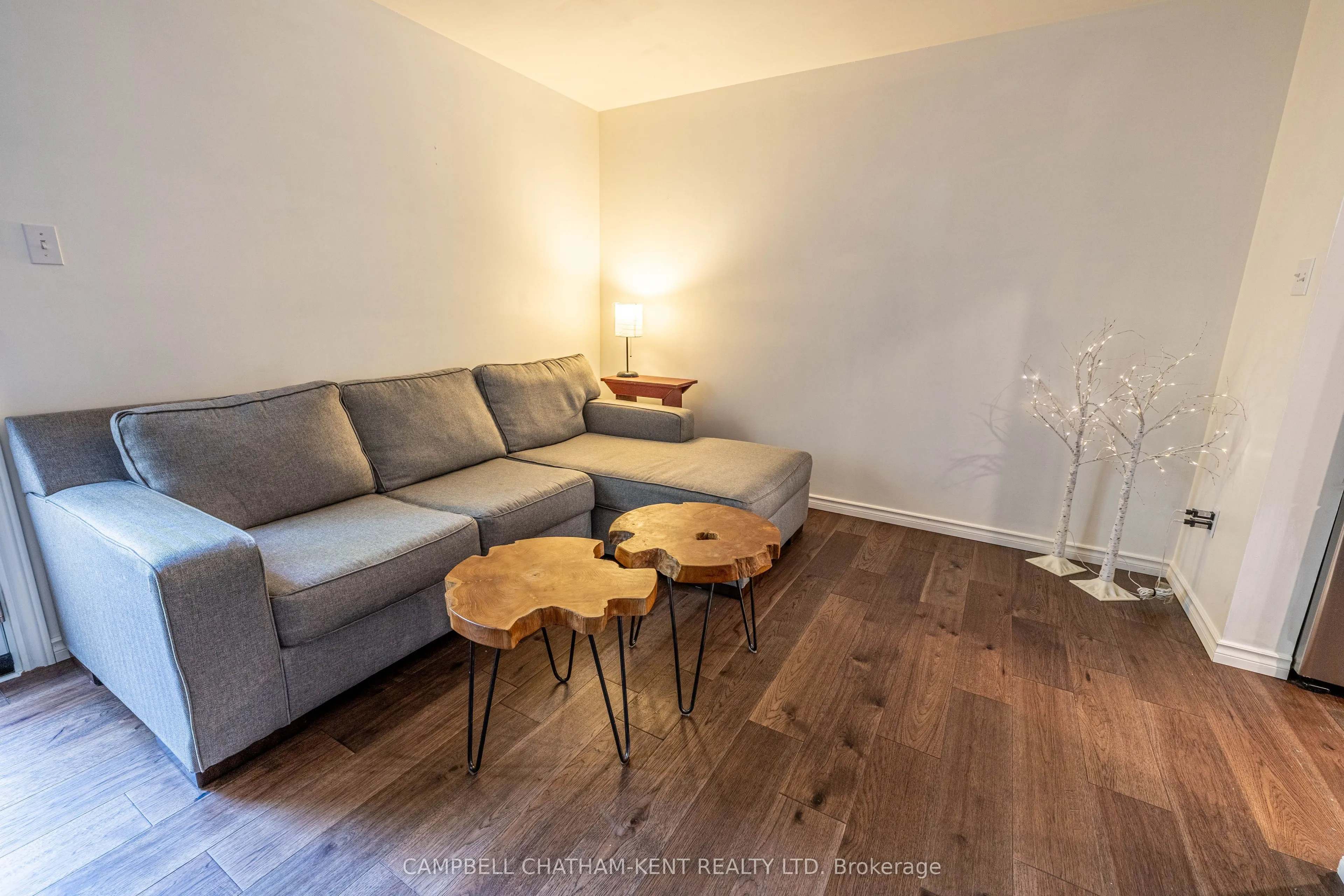70 Chapman Court, #53