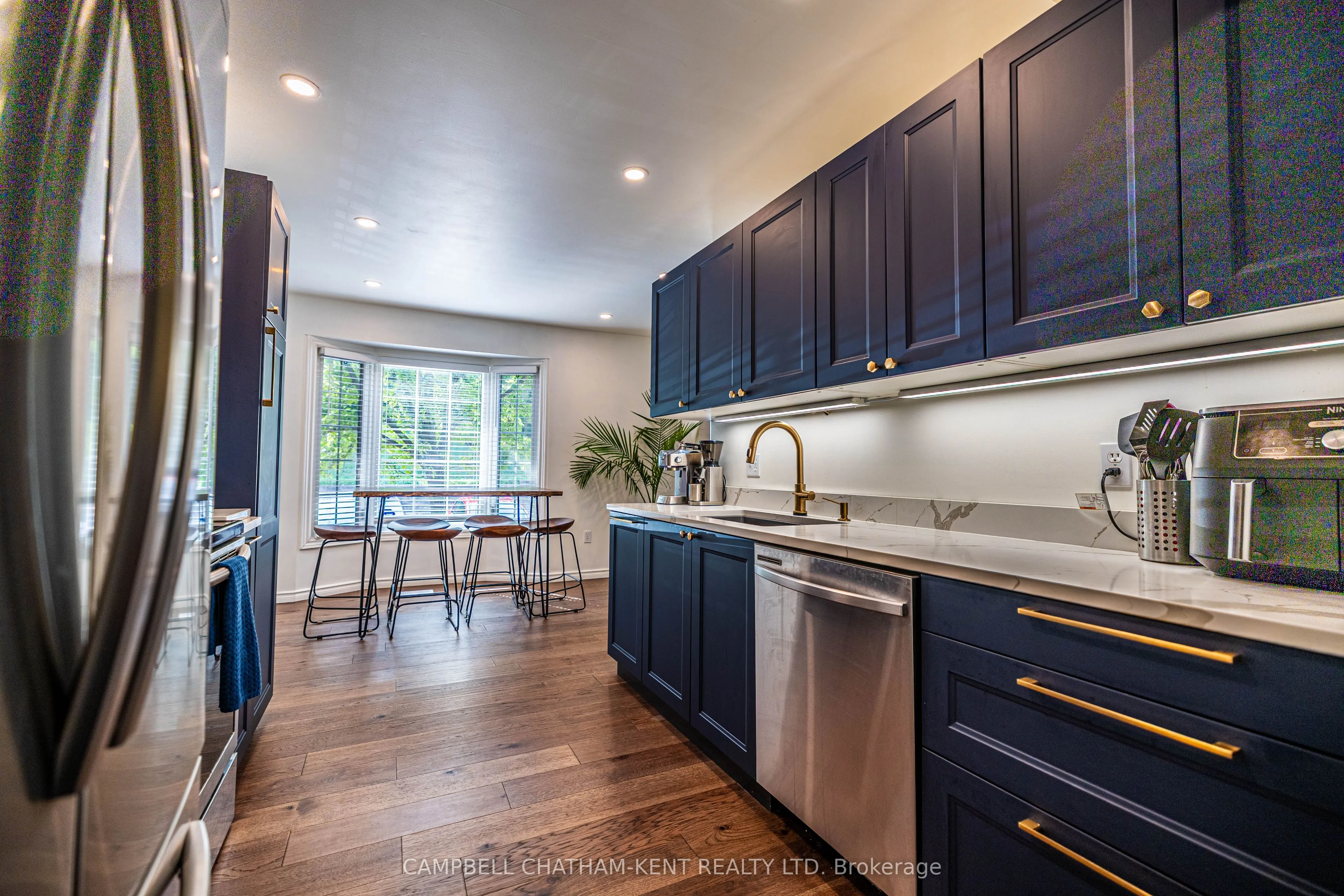 70 Chapman Court, #53