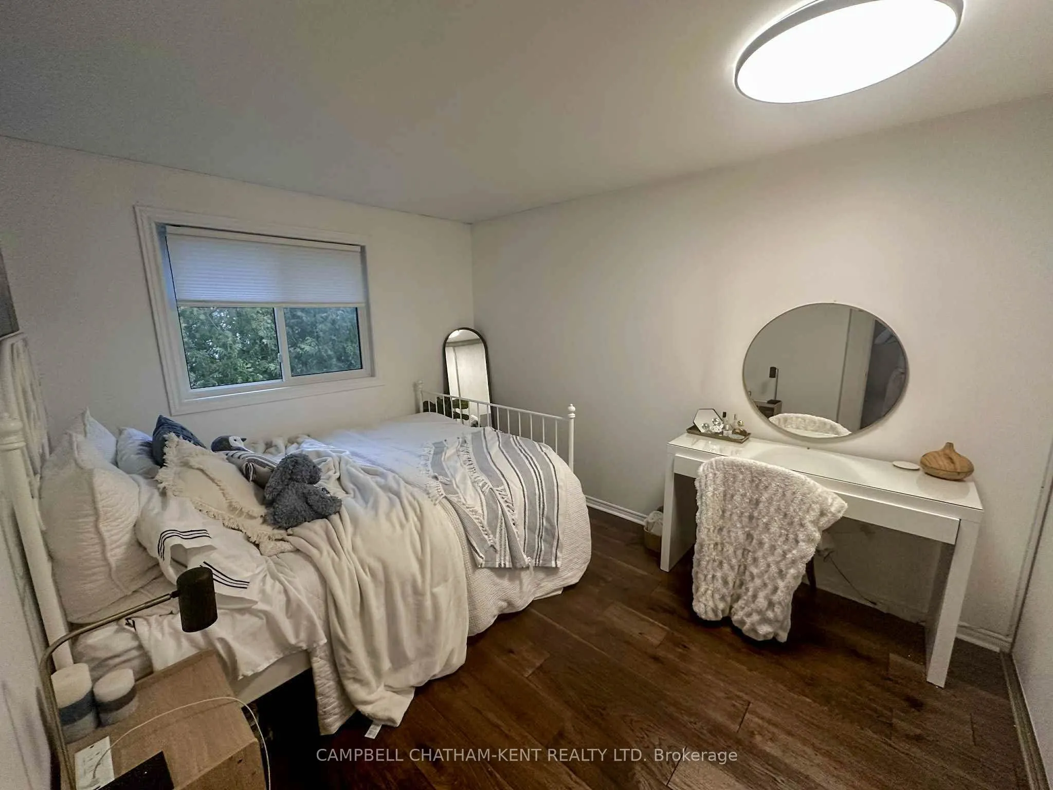 70 Chapman Court, #53