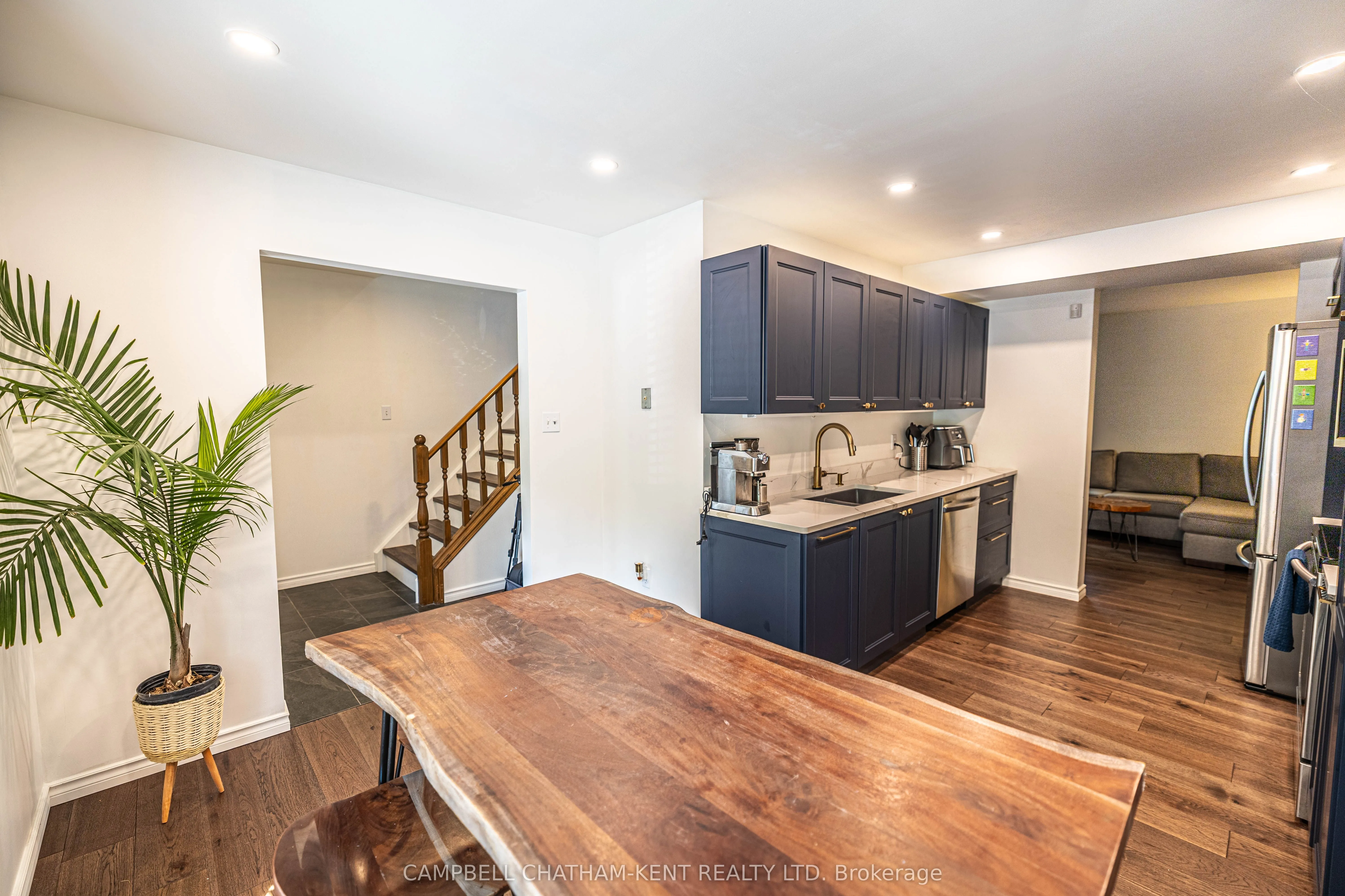 70 Chapman Court, #53