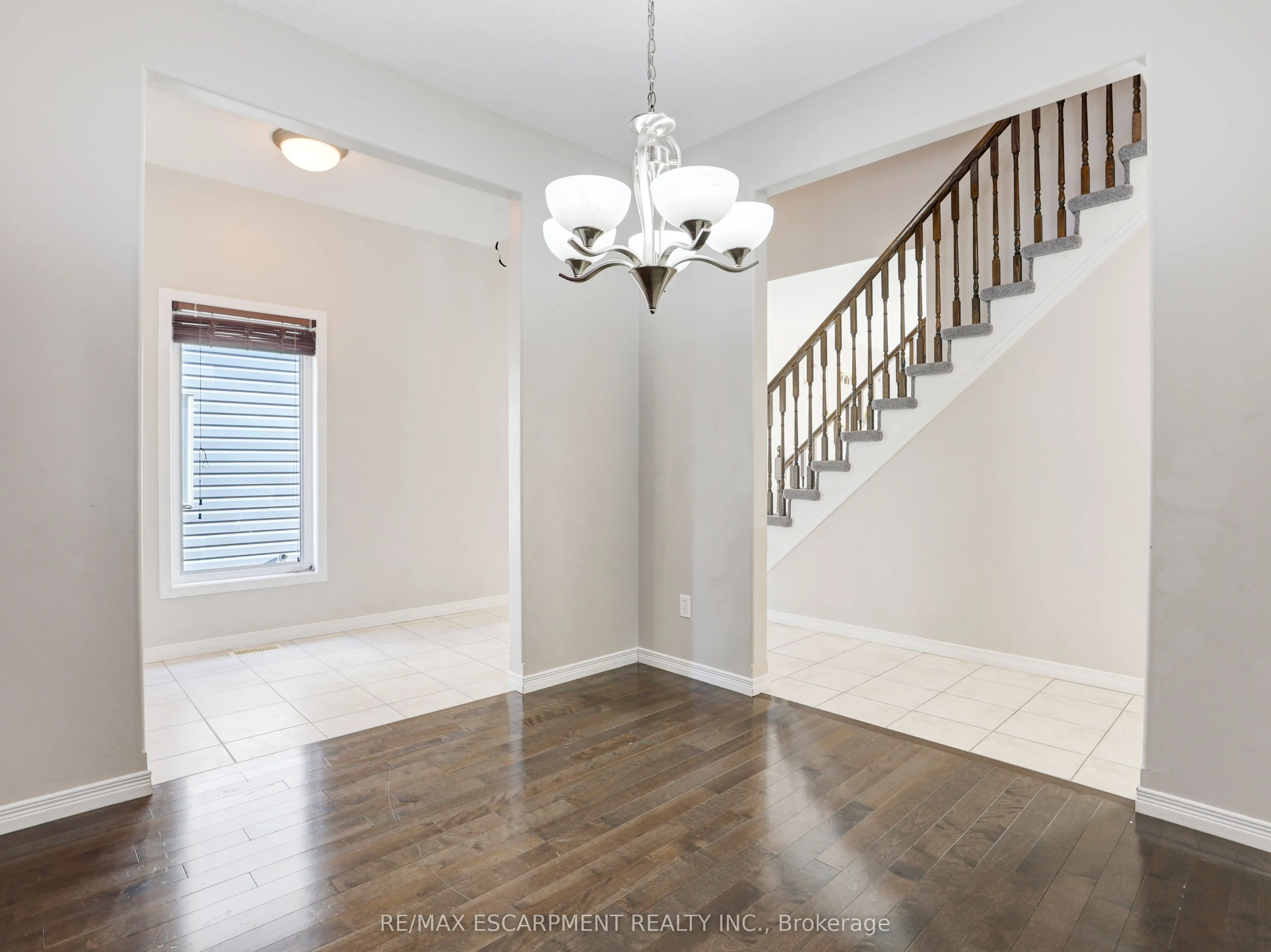 36 Lemon Grass Street