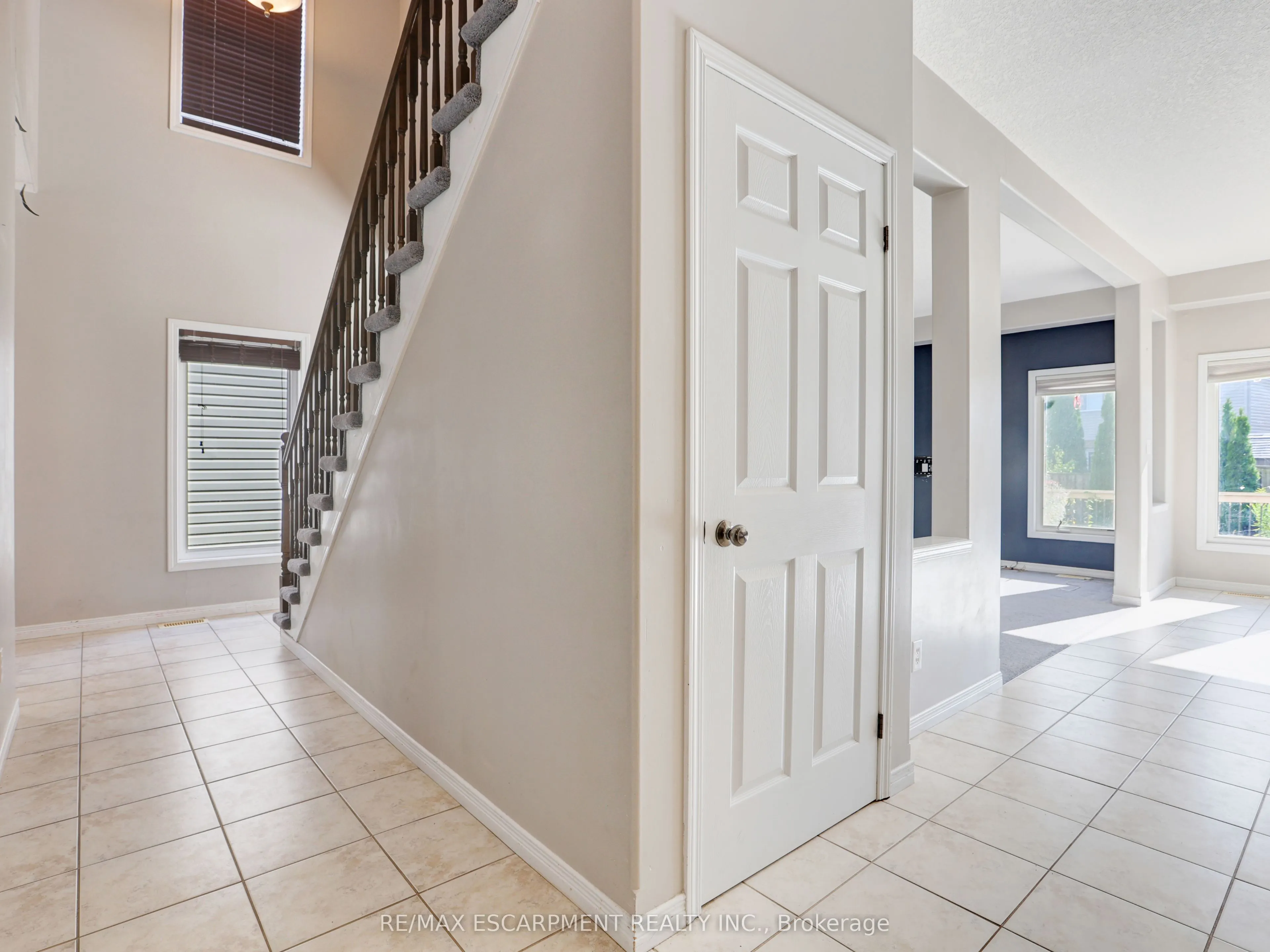 36 Lemon Grass Street