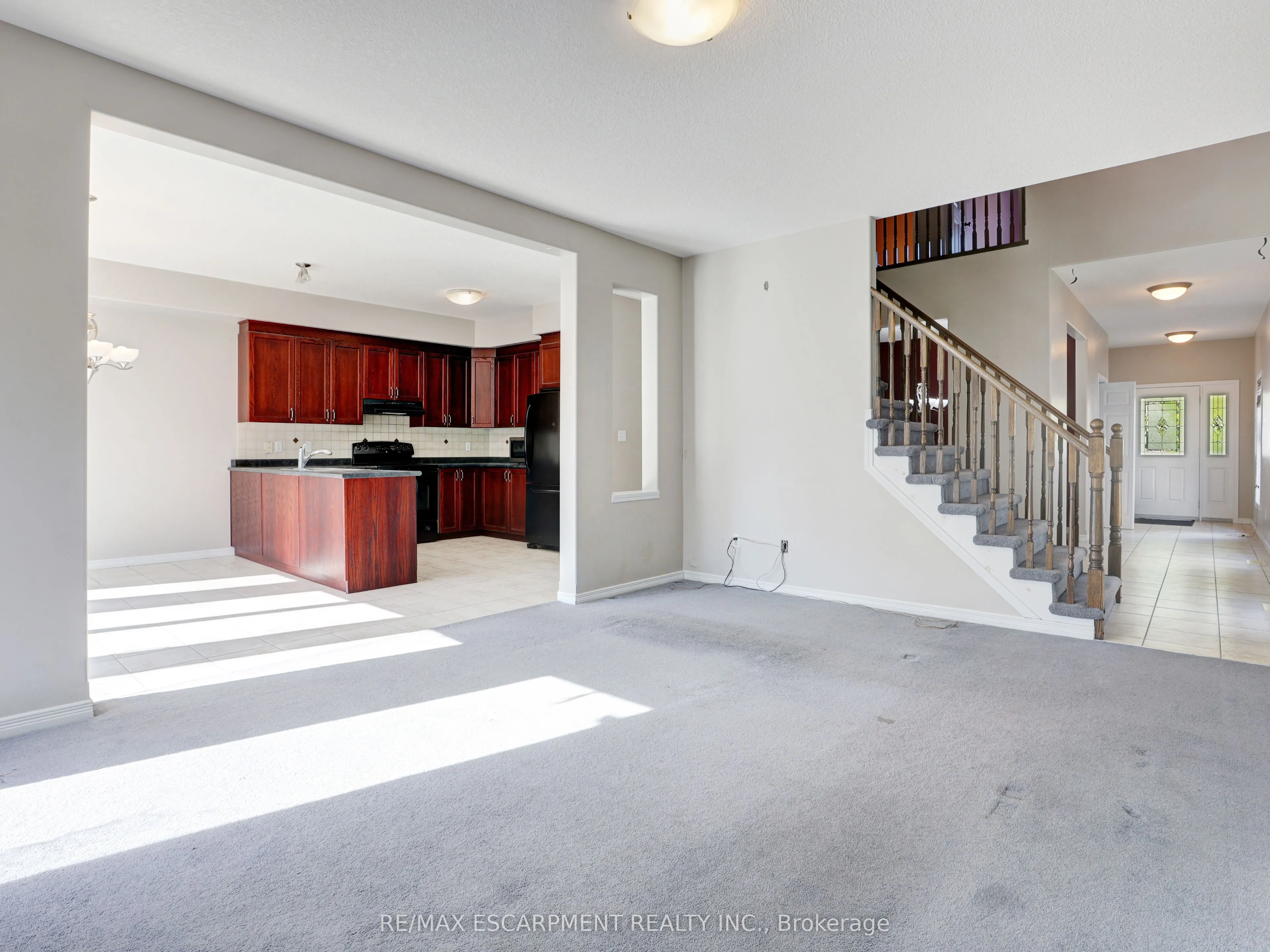36 Lemon Grass Street