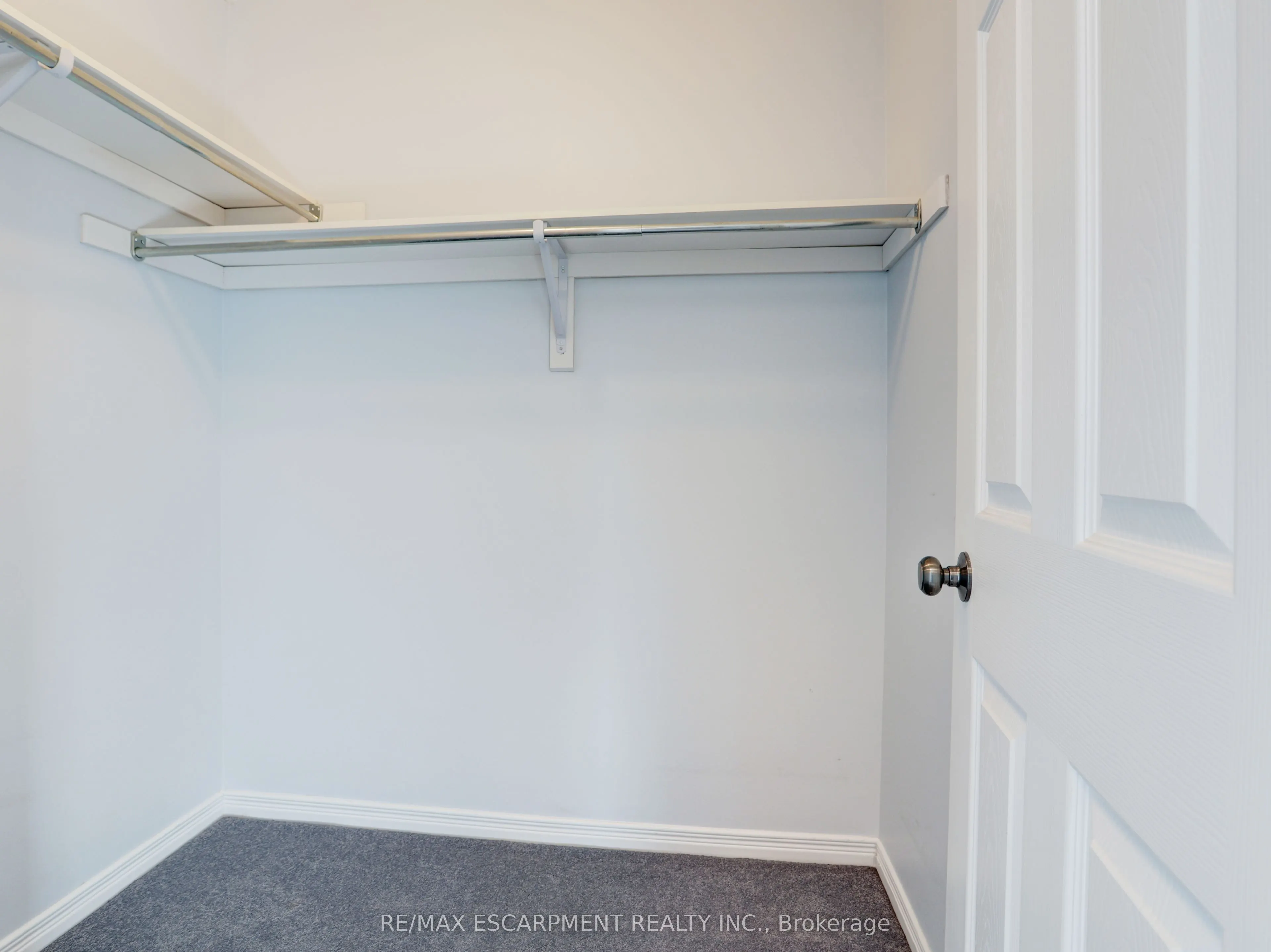 36 Lemon Grass Street
