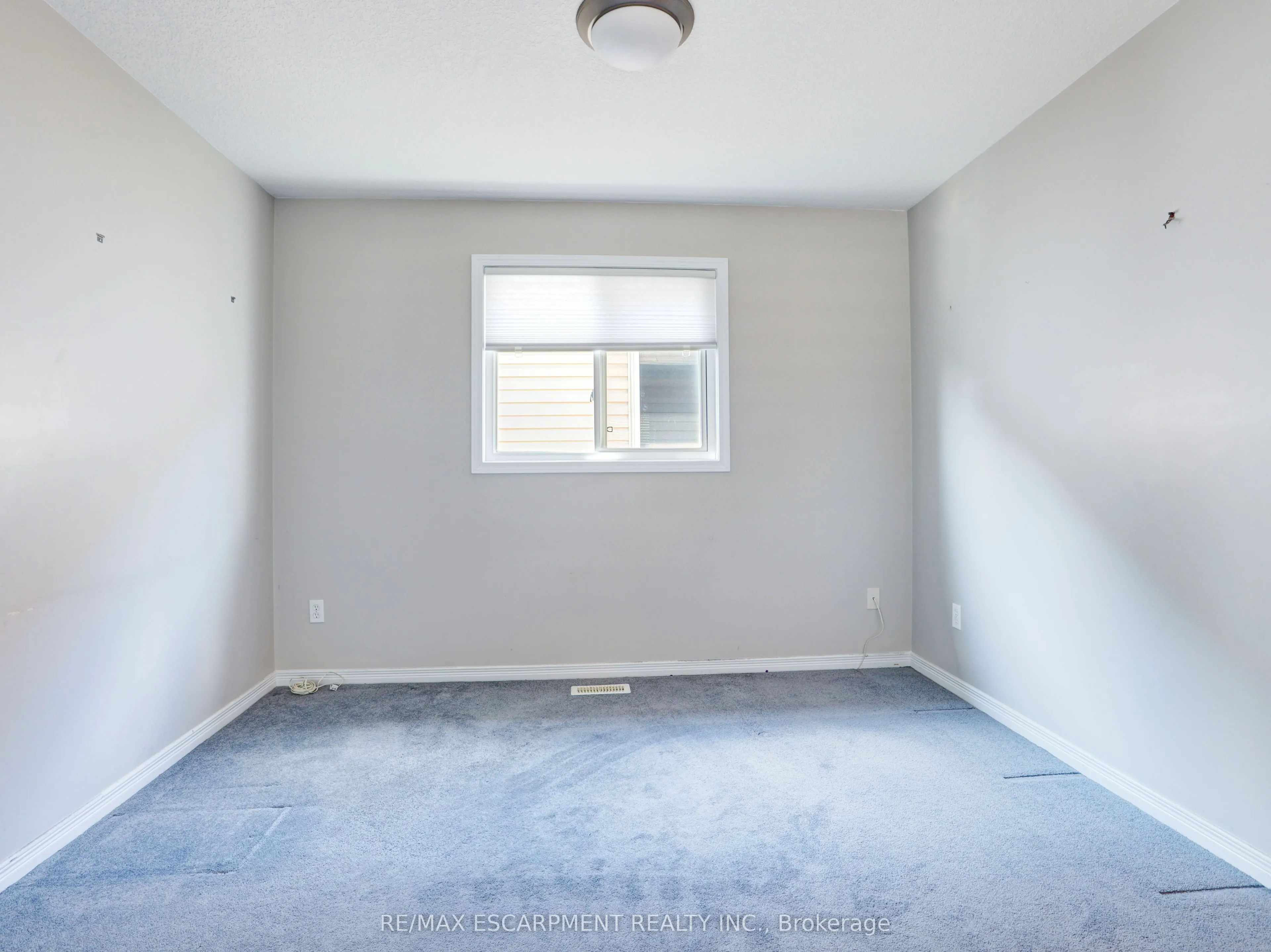 36 Lemon Grass Street