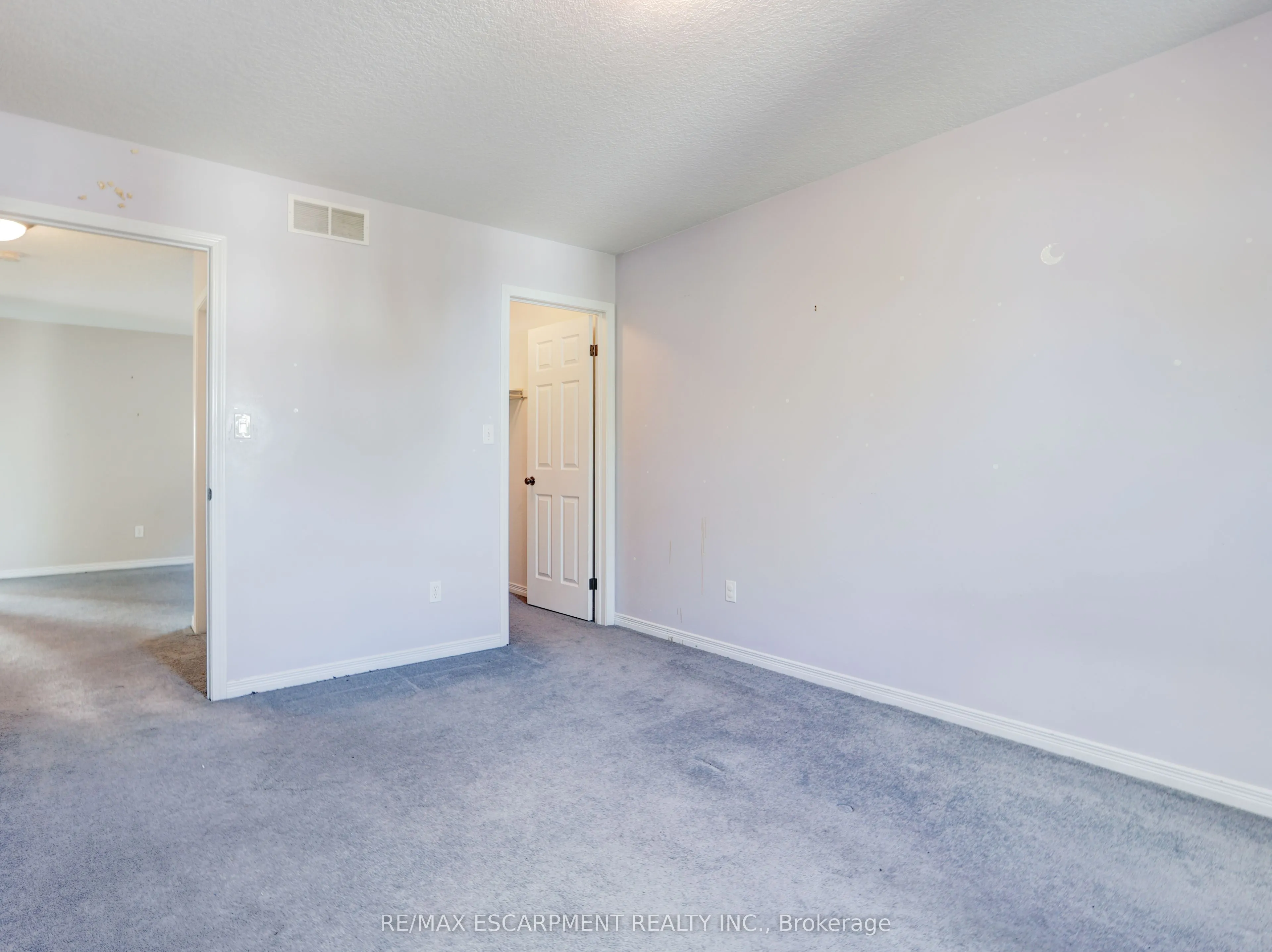 36 Lemon Grass Street