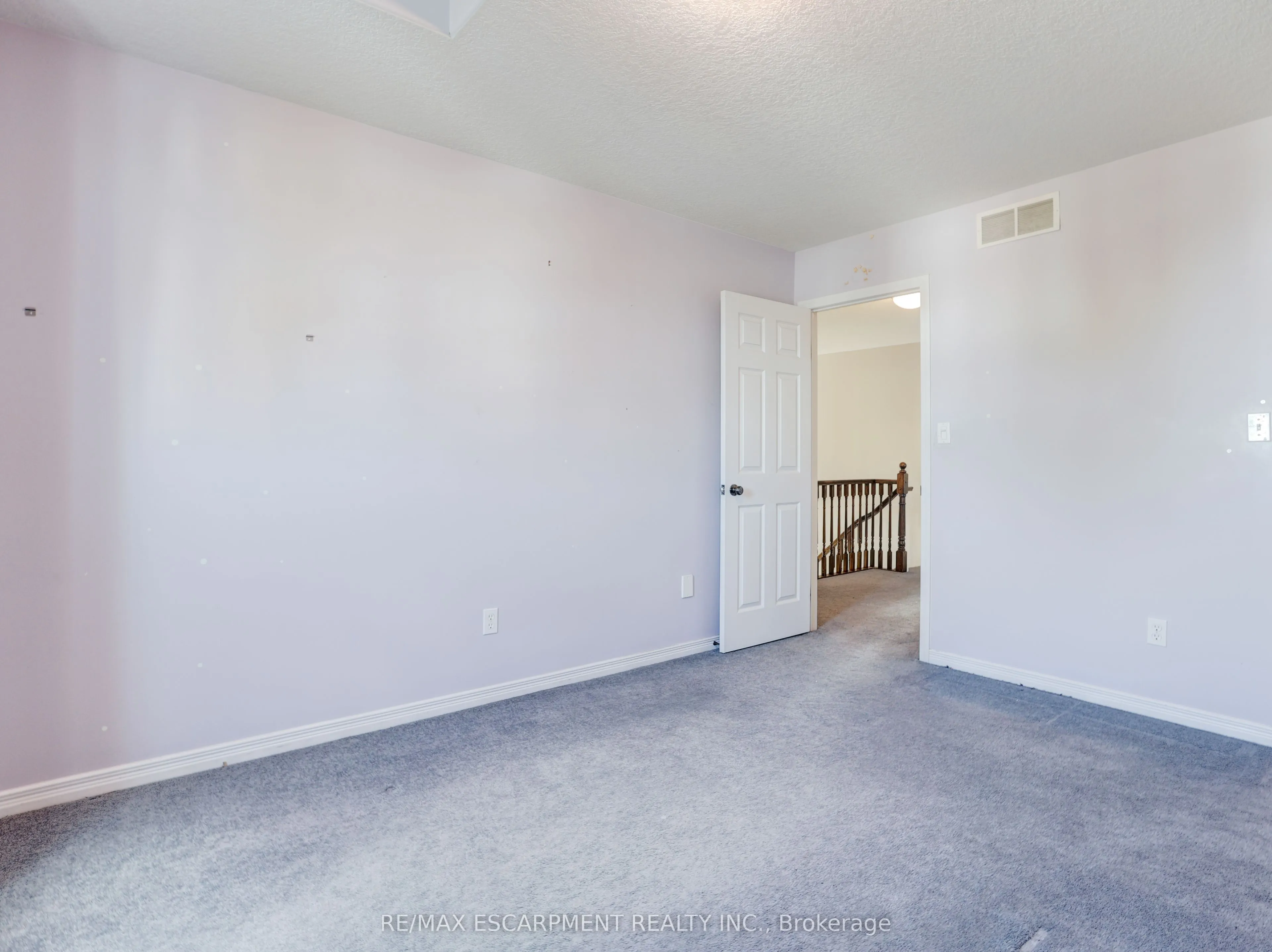 36 Lemon Grass Street