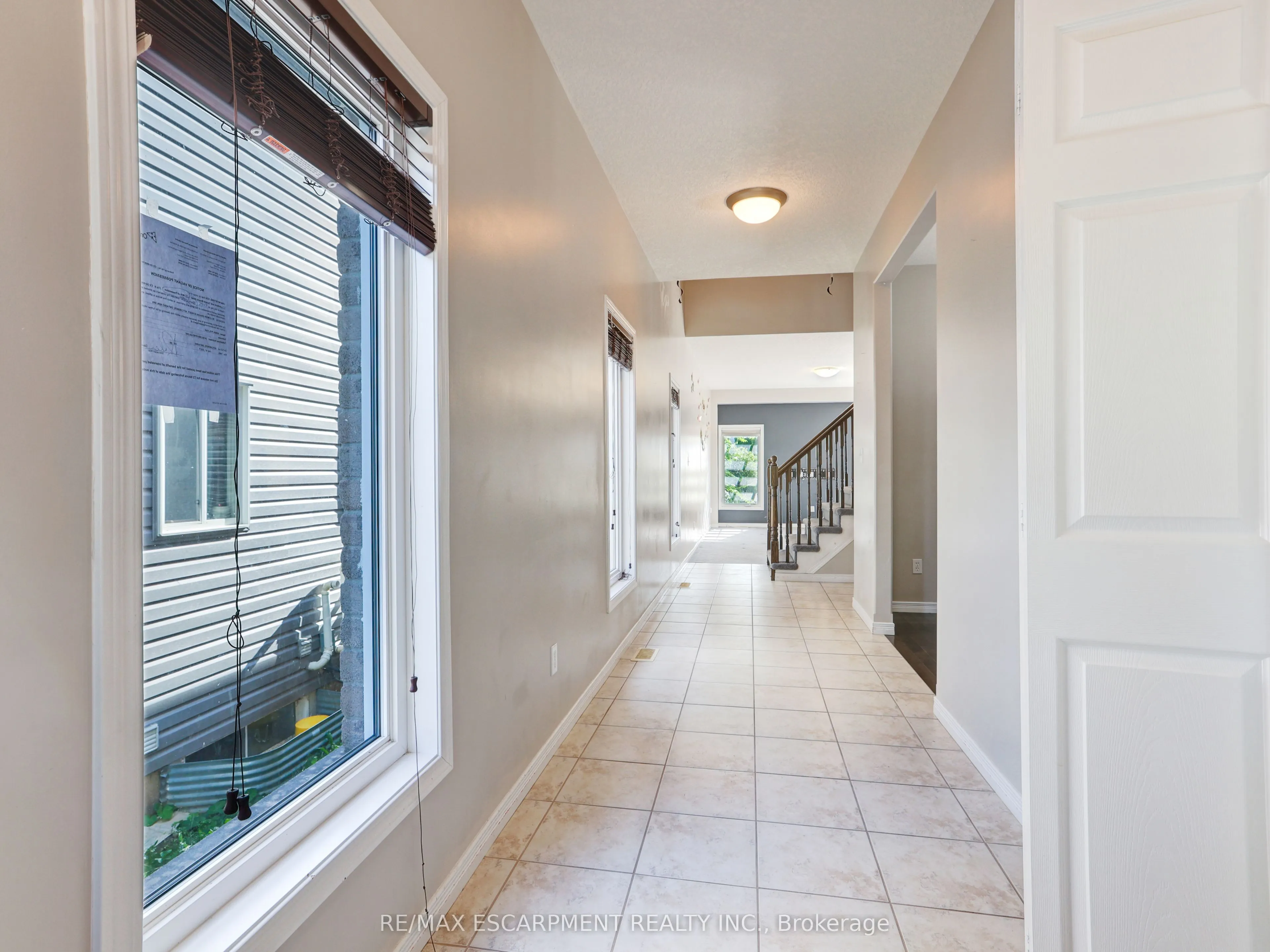 36 Lemon Grass Street
