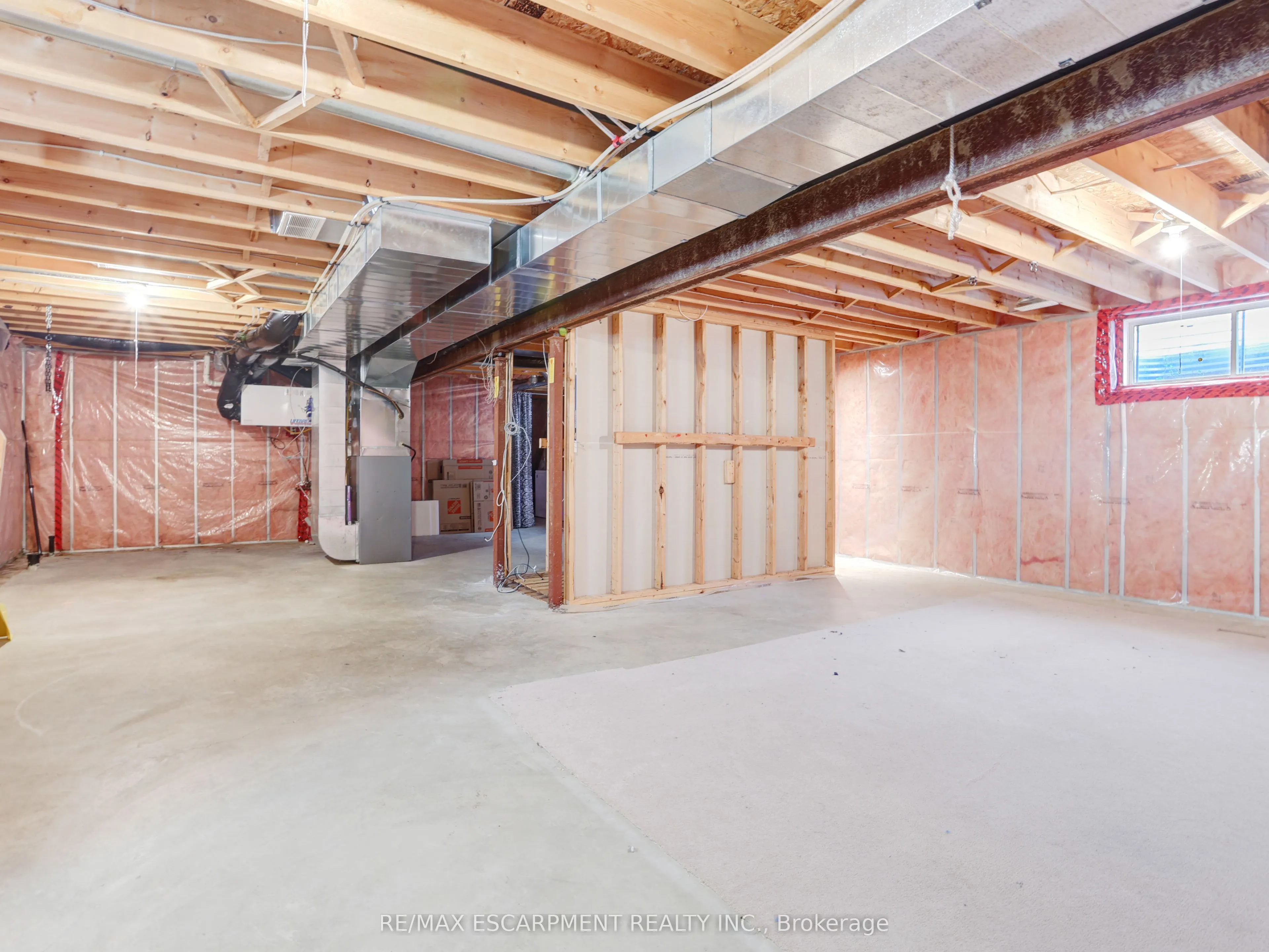 36 Lemon Grass Street