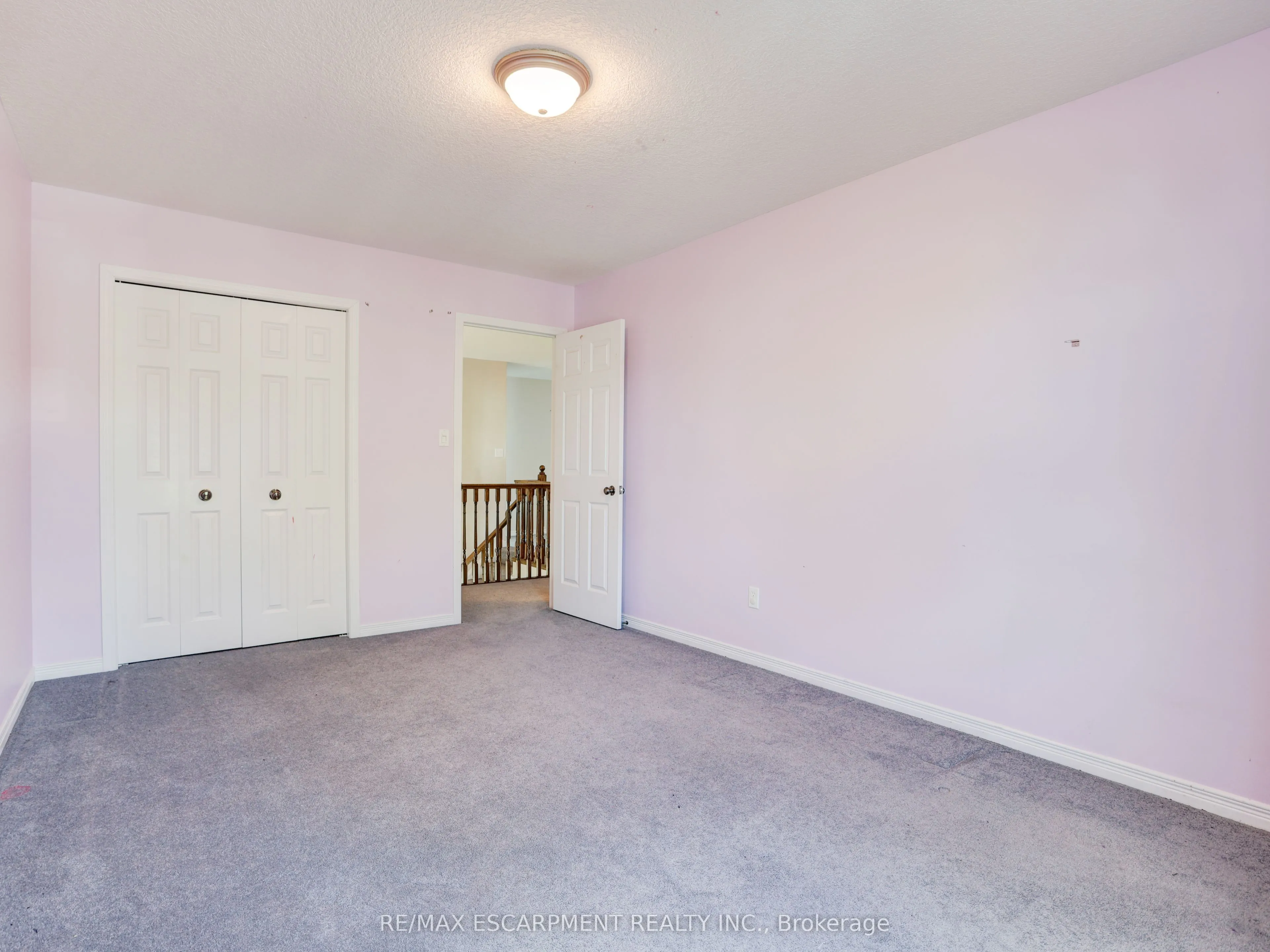 36 Lemon Grass Street