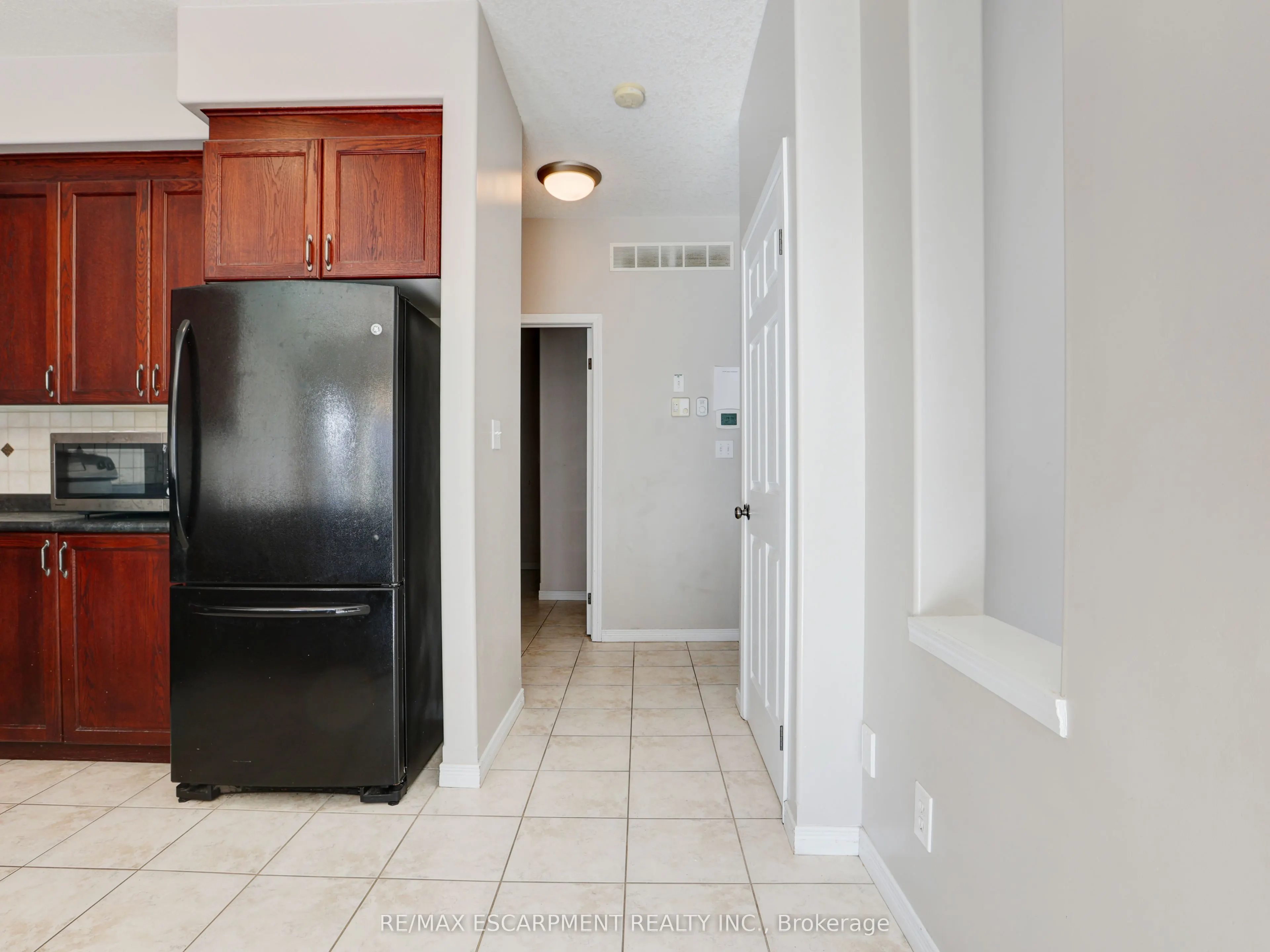36 Lemon Grass Street