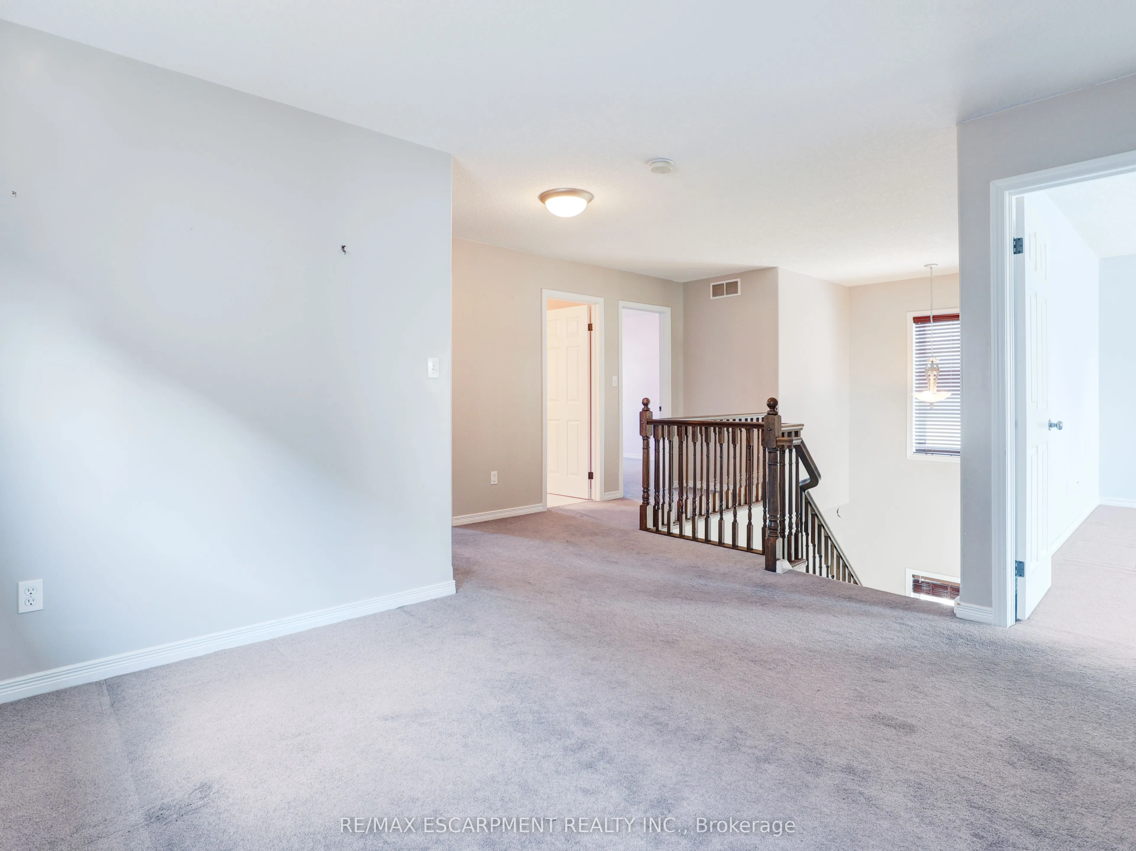 36 Lemon Grass Street
