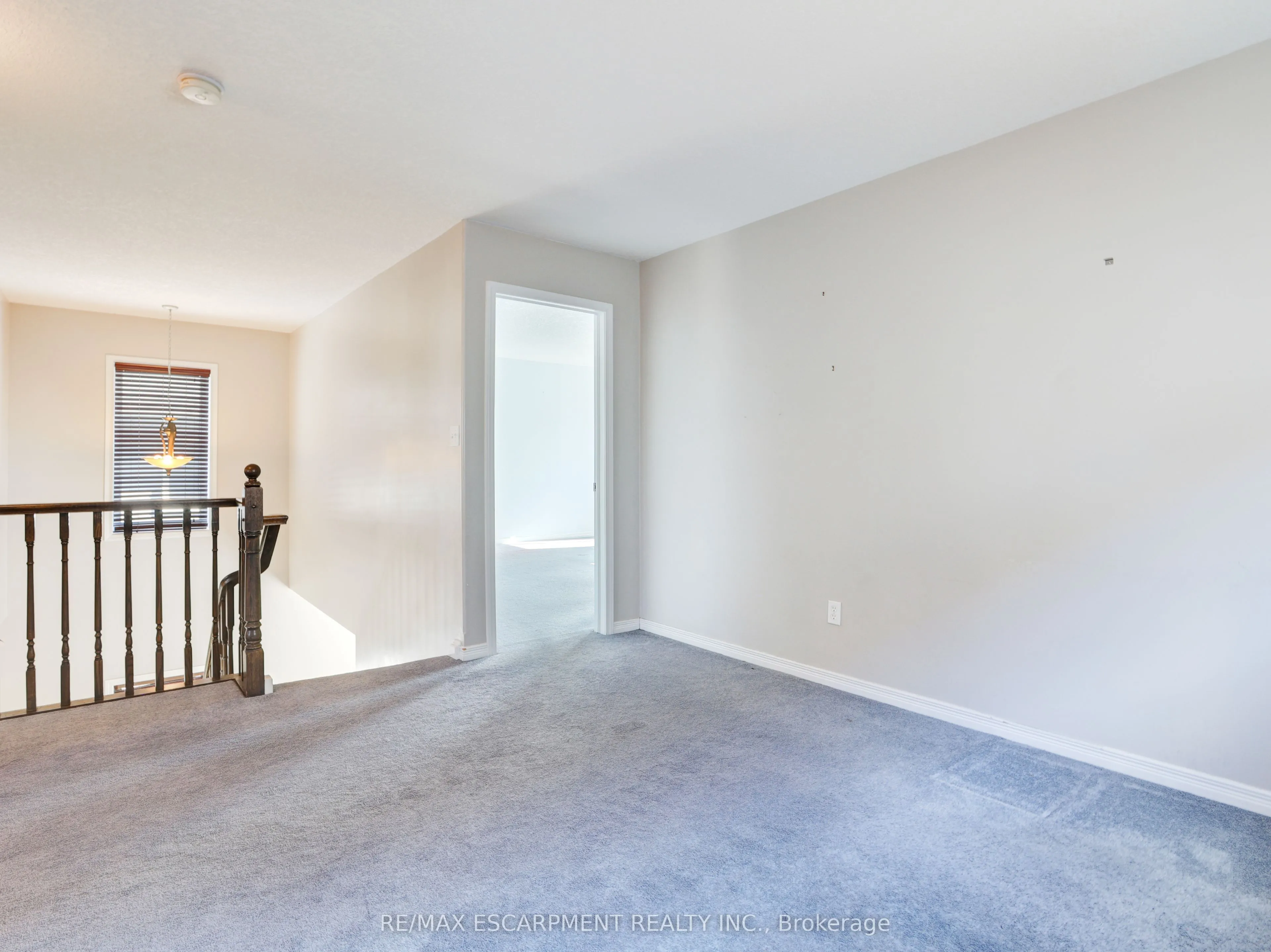 36 Lemon Grass Street