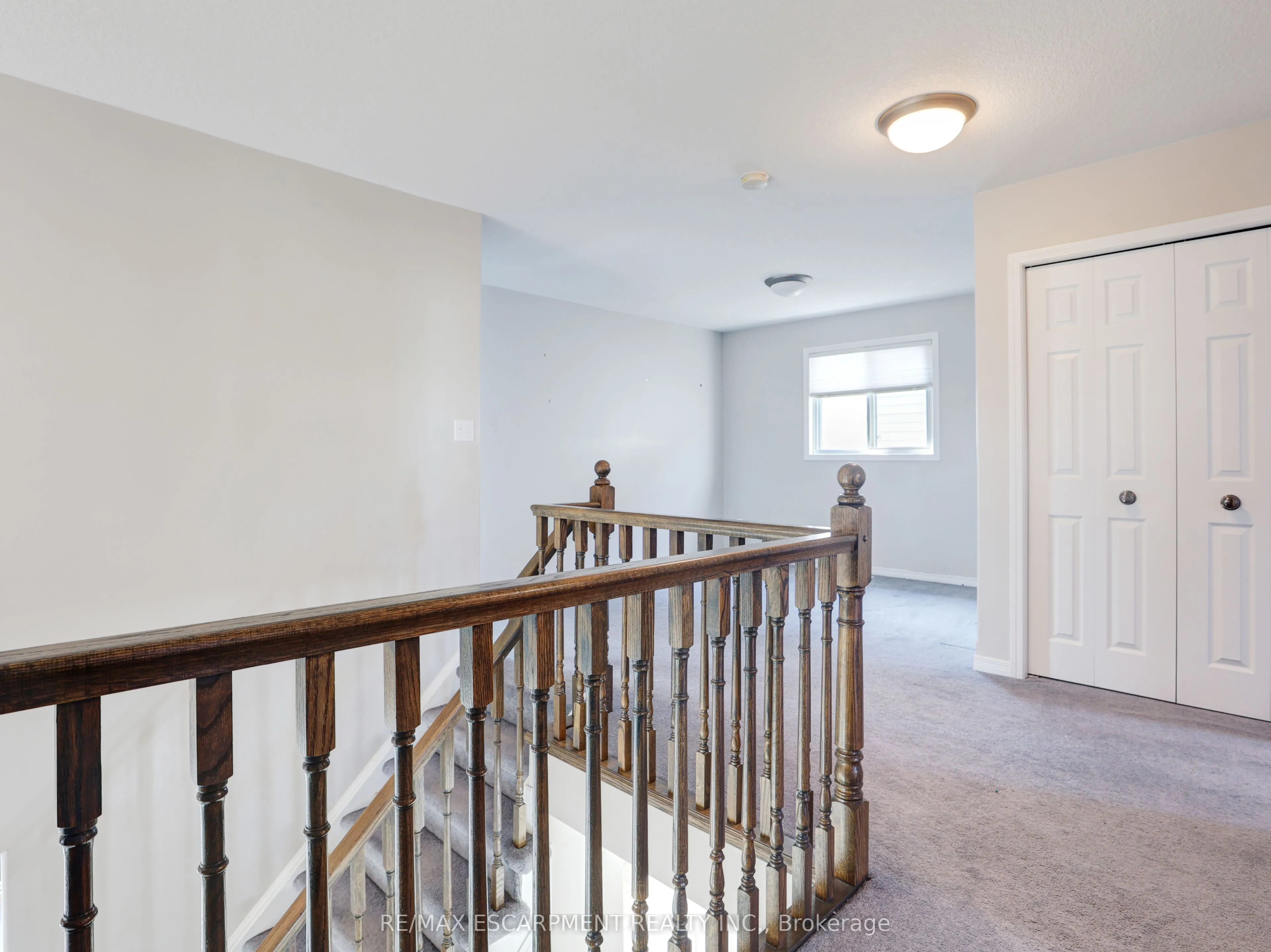 36 Lemon Grass Street