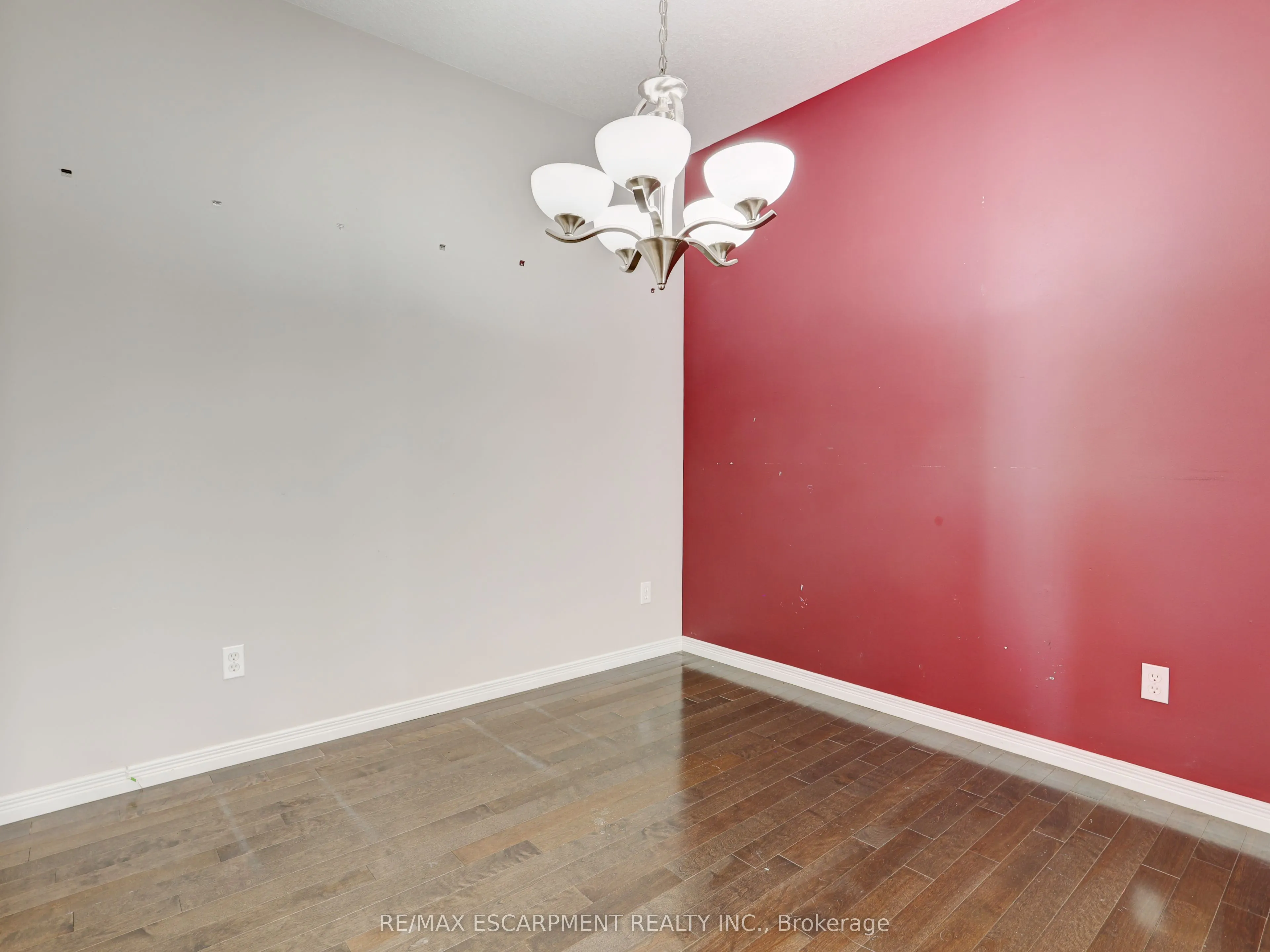 36 Lemon Grass Street
