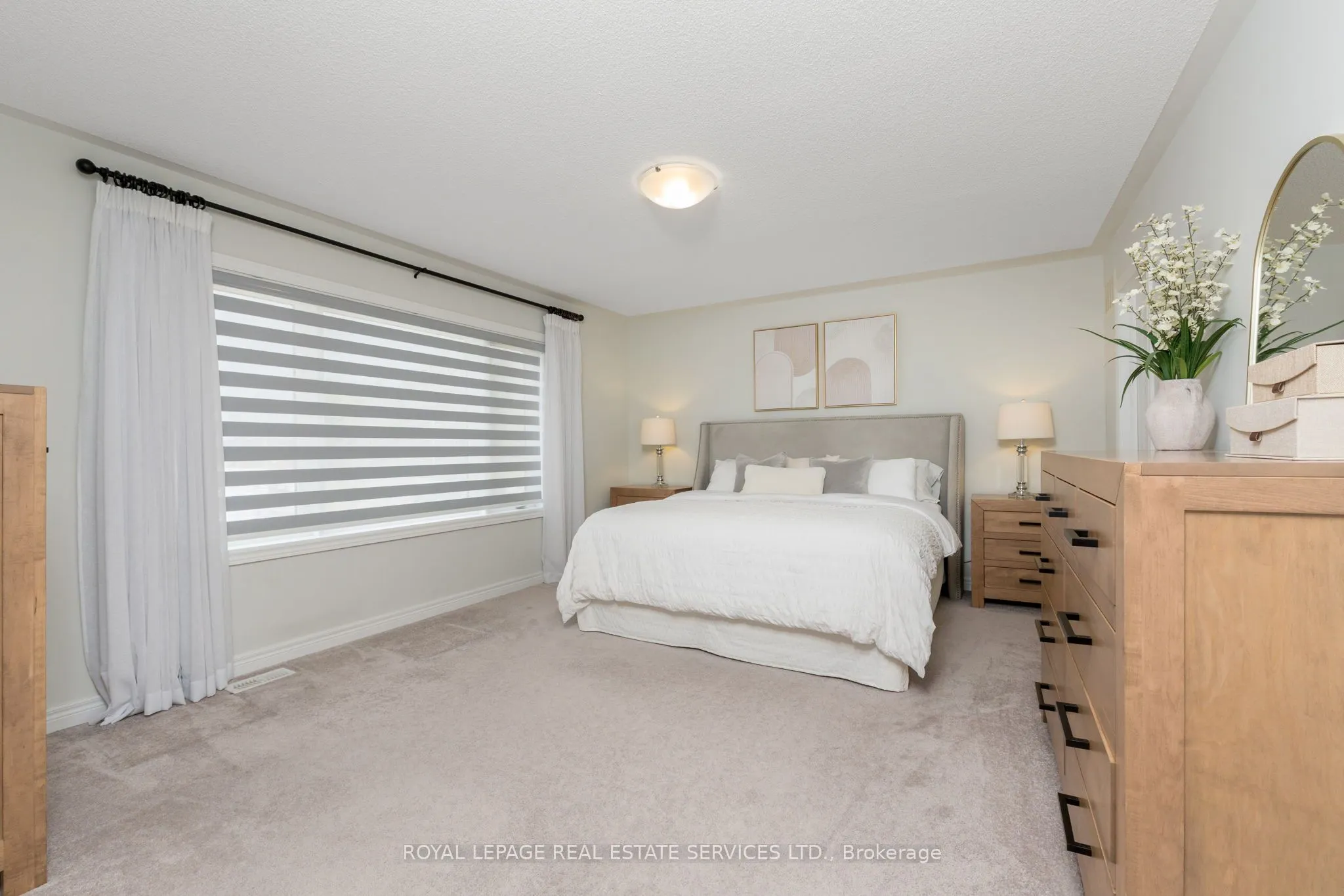 160 Drexler Avenue