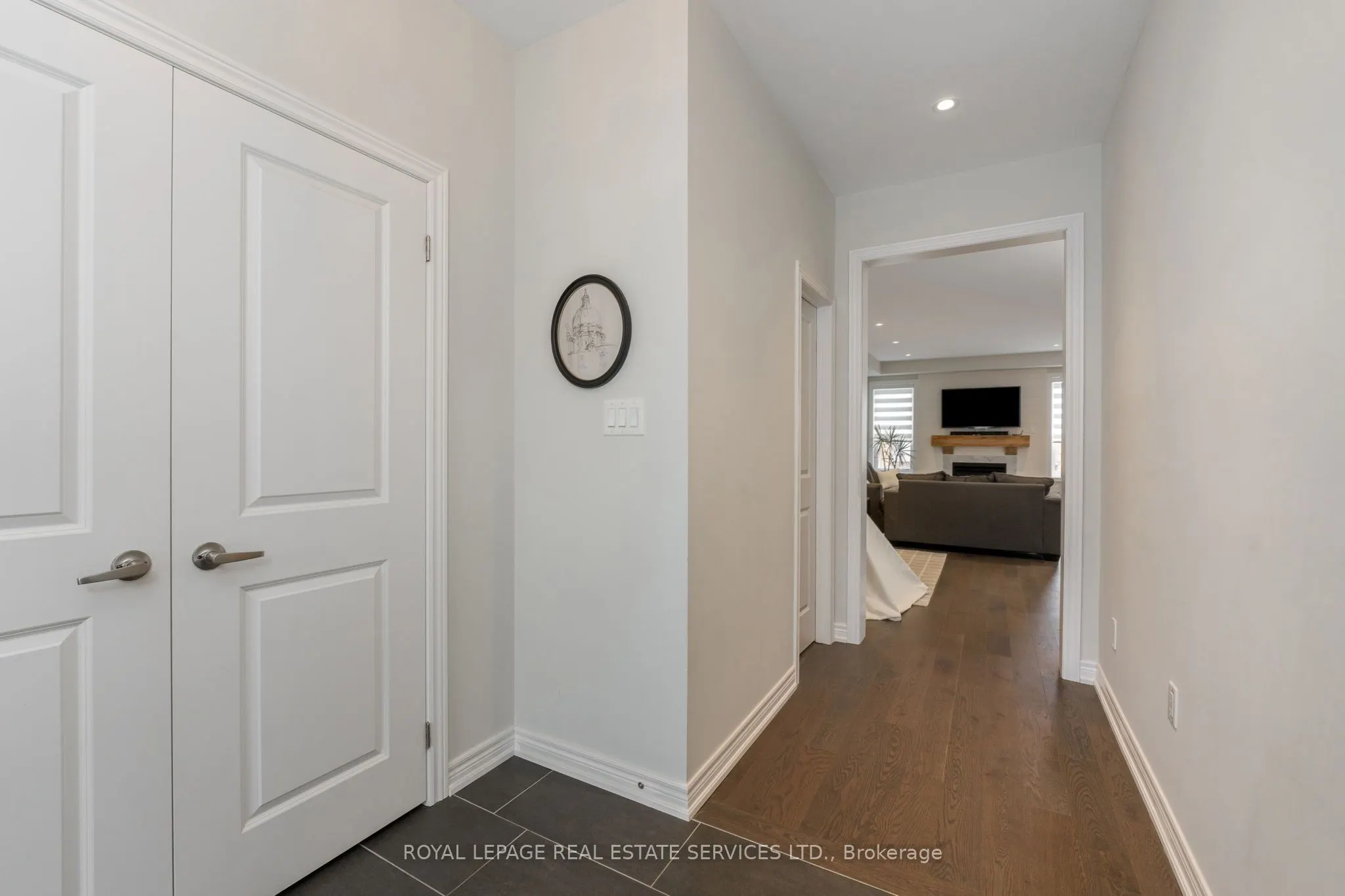 160 Drexler Avenue