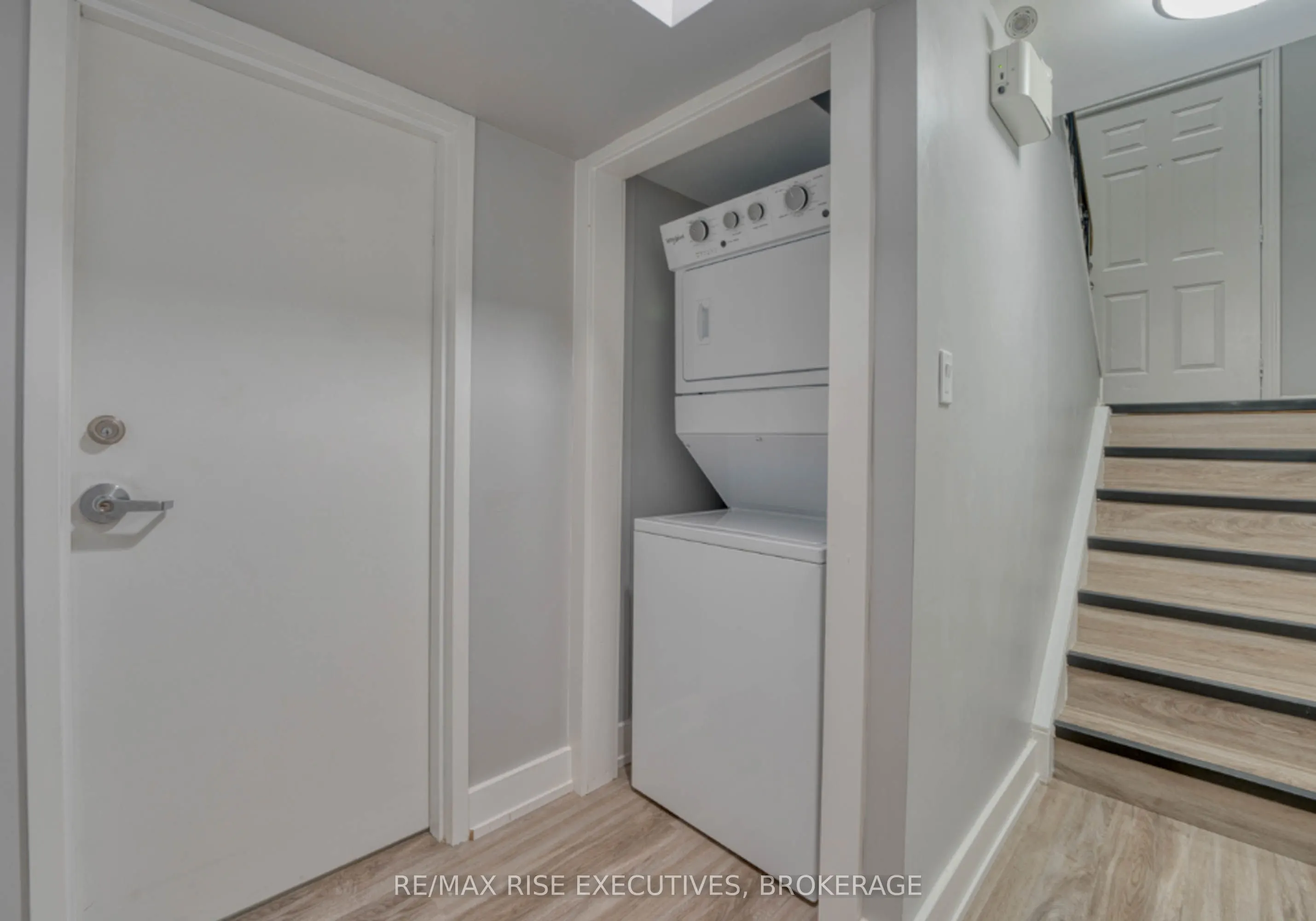 597 GAVIN Court, #2