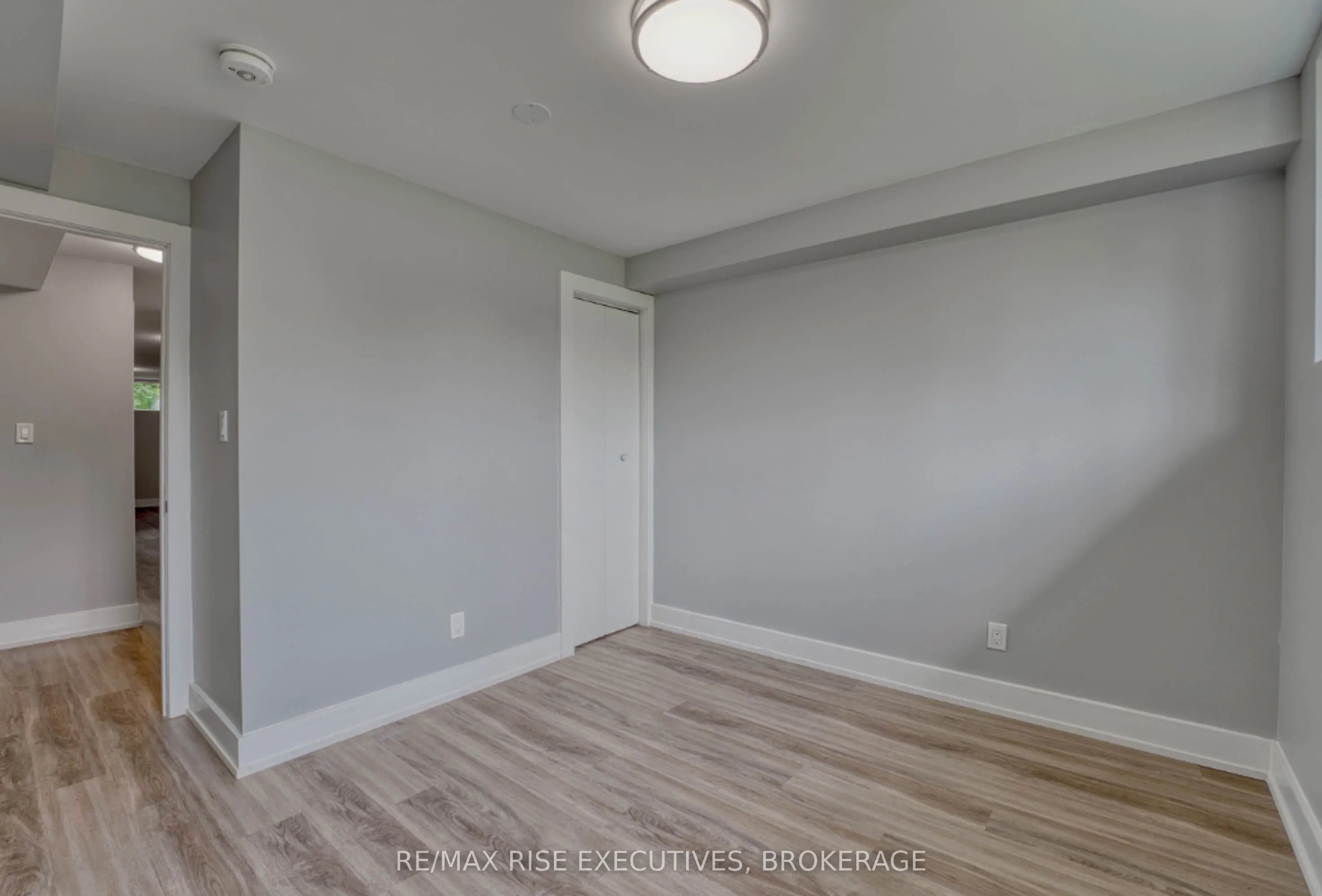 597 GAVIN Court, #2
