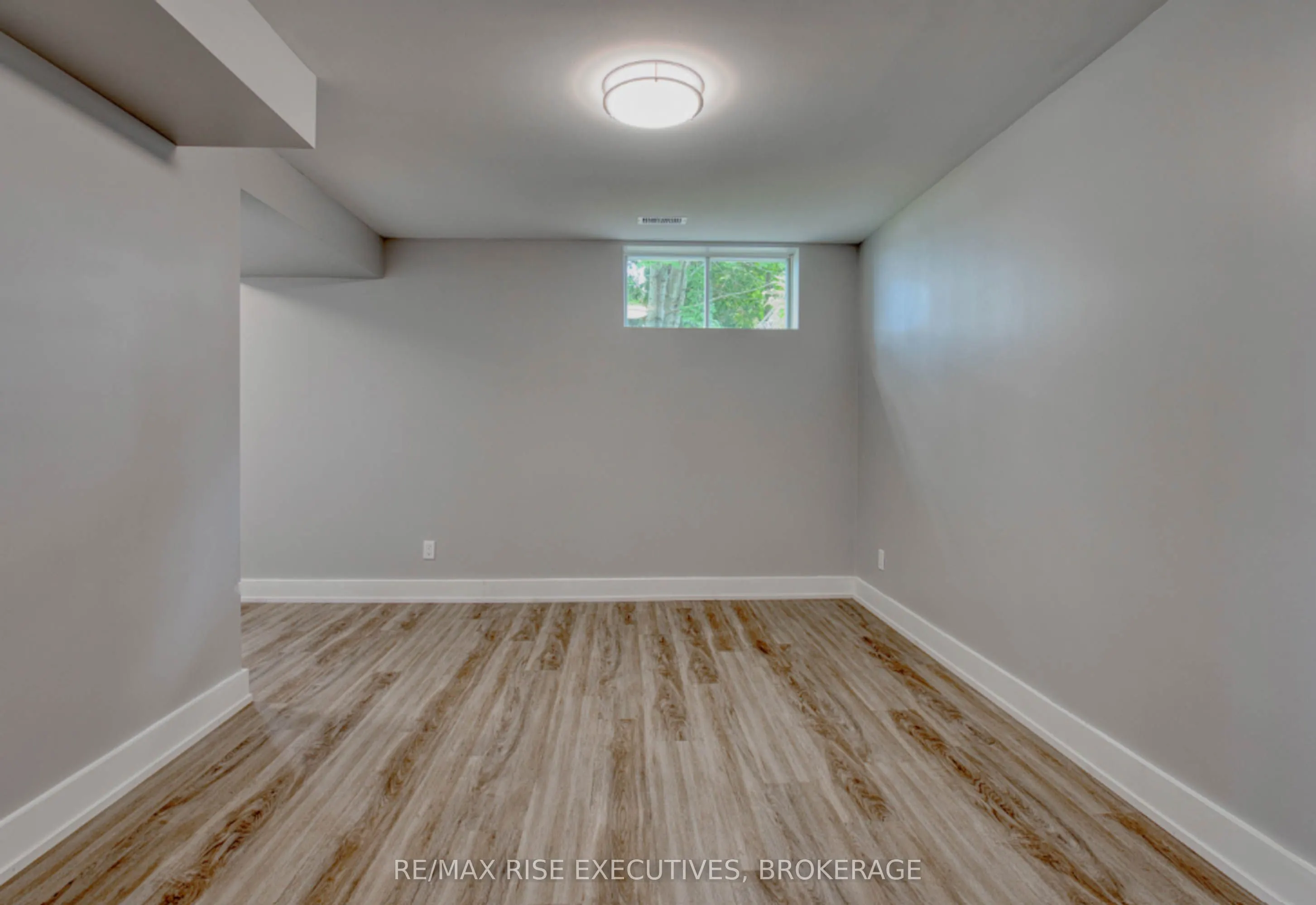 597 GAVIN Court, #2