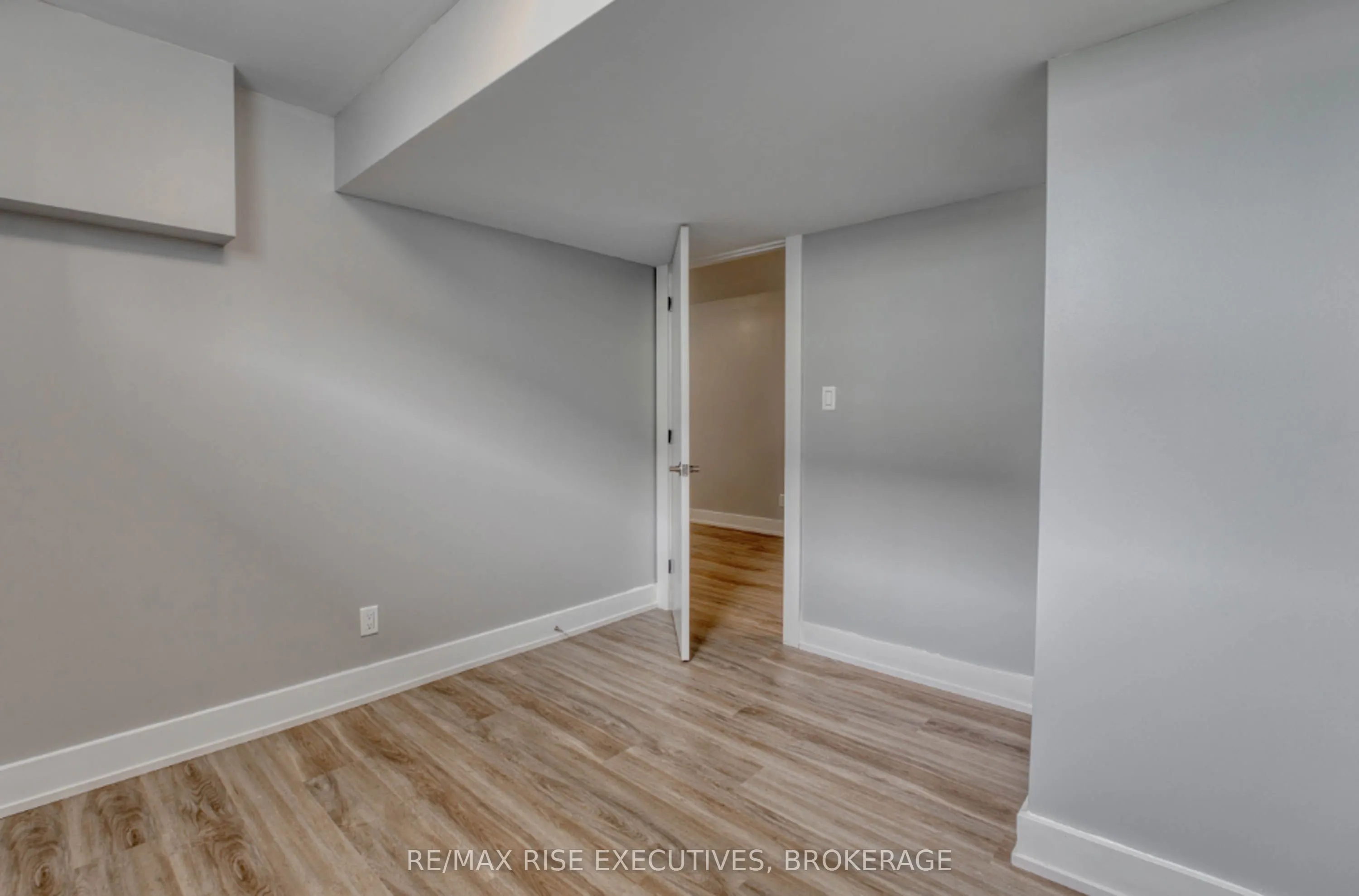 597 GAVIN Court, #2