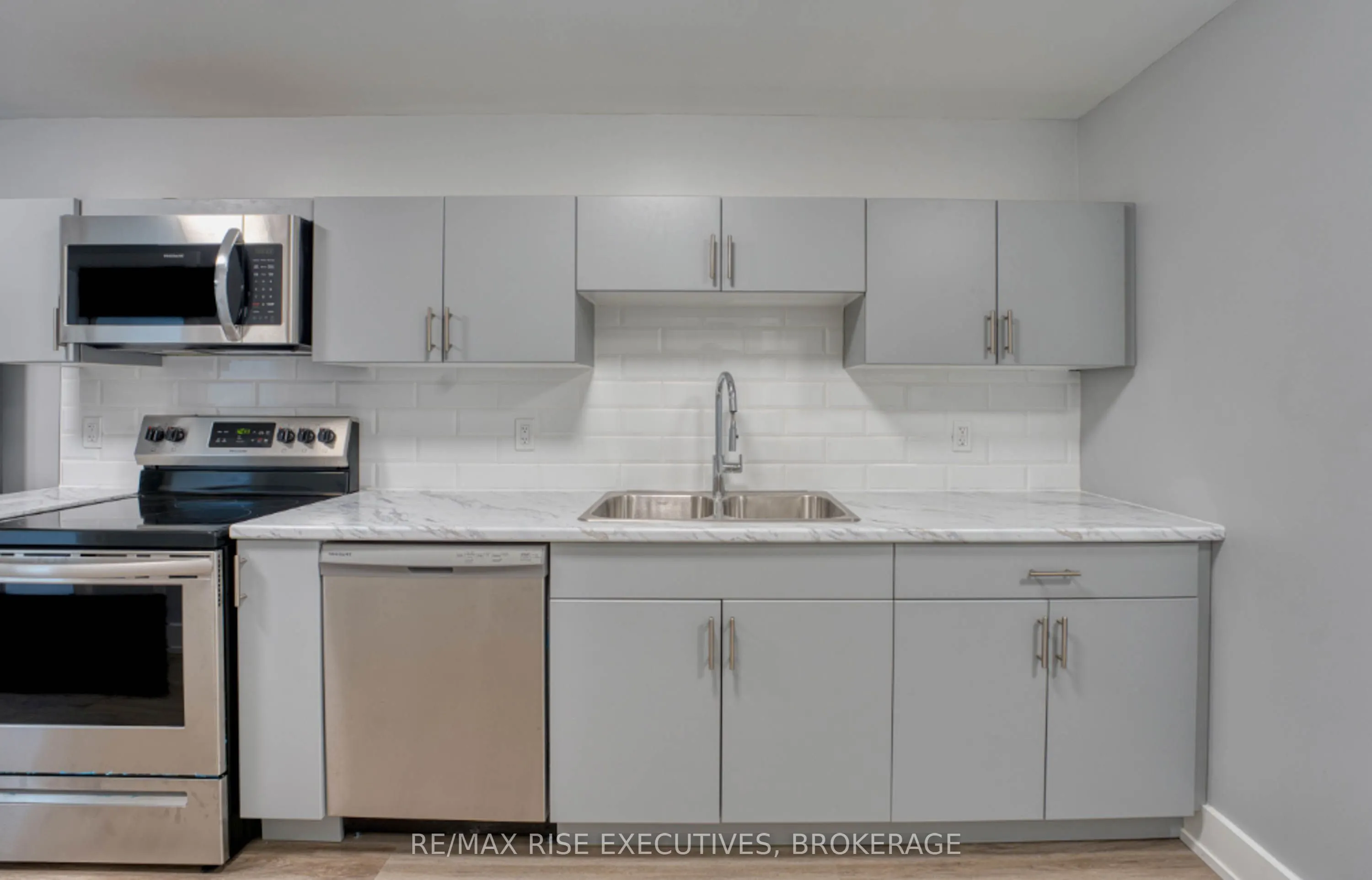 597 GAVIN Court, #2