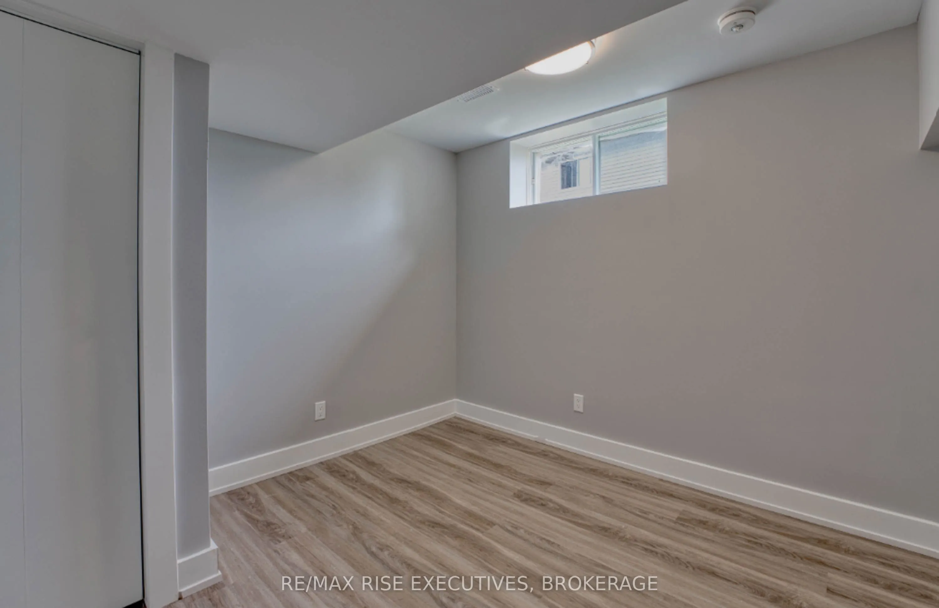 597 GAVIN Court, #2