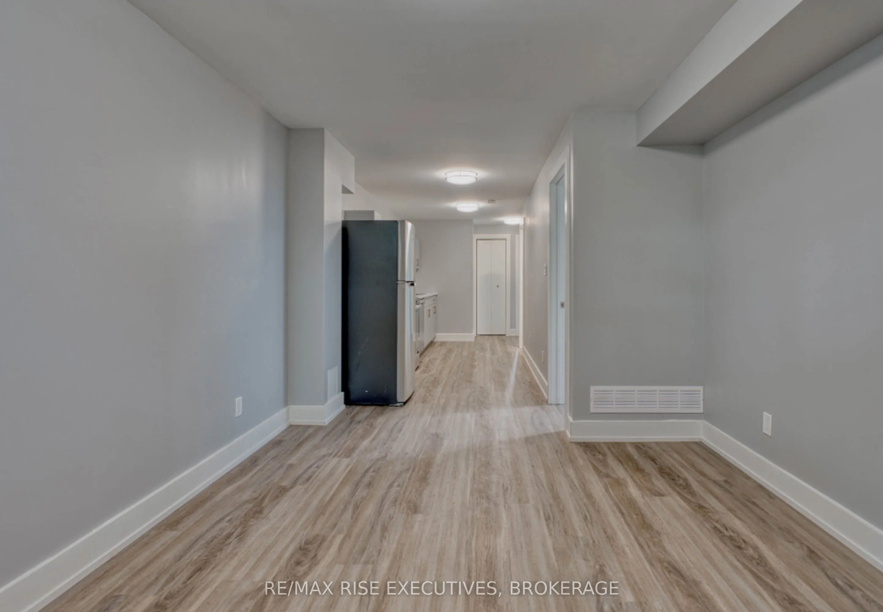 597 GAVIN Court, #2