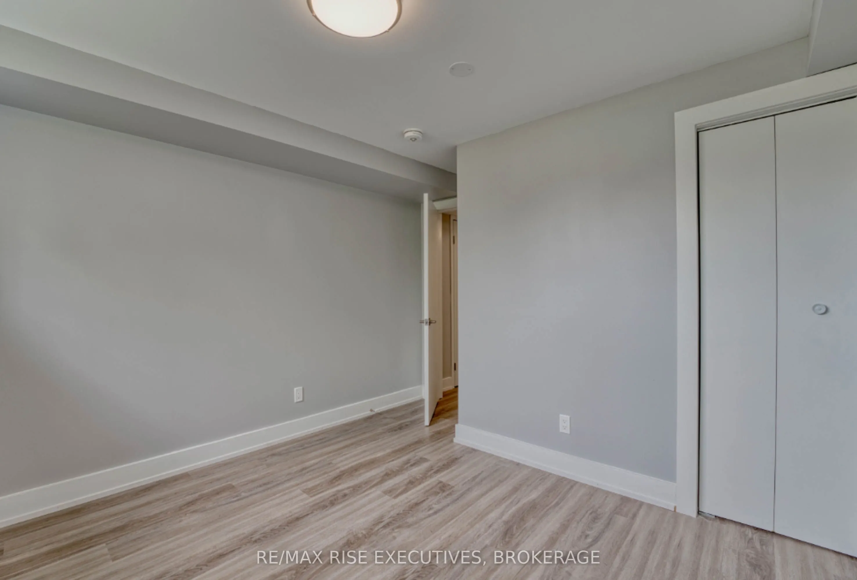 597 GAVIN Court, #2