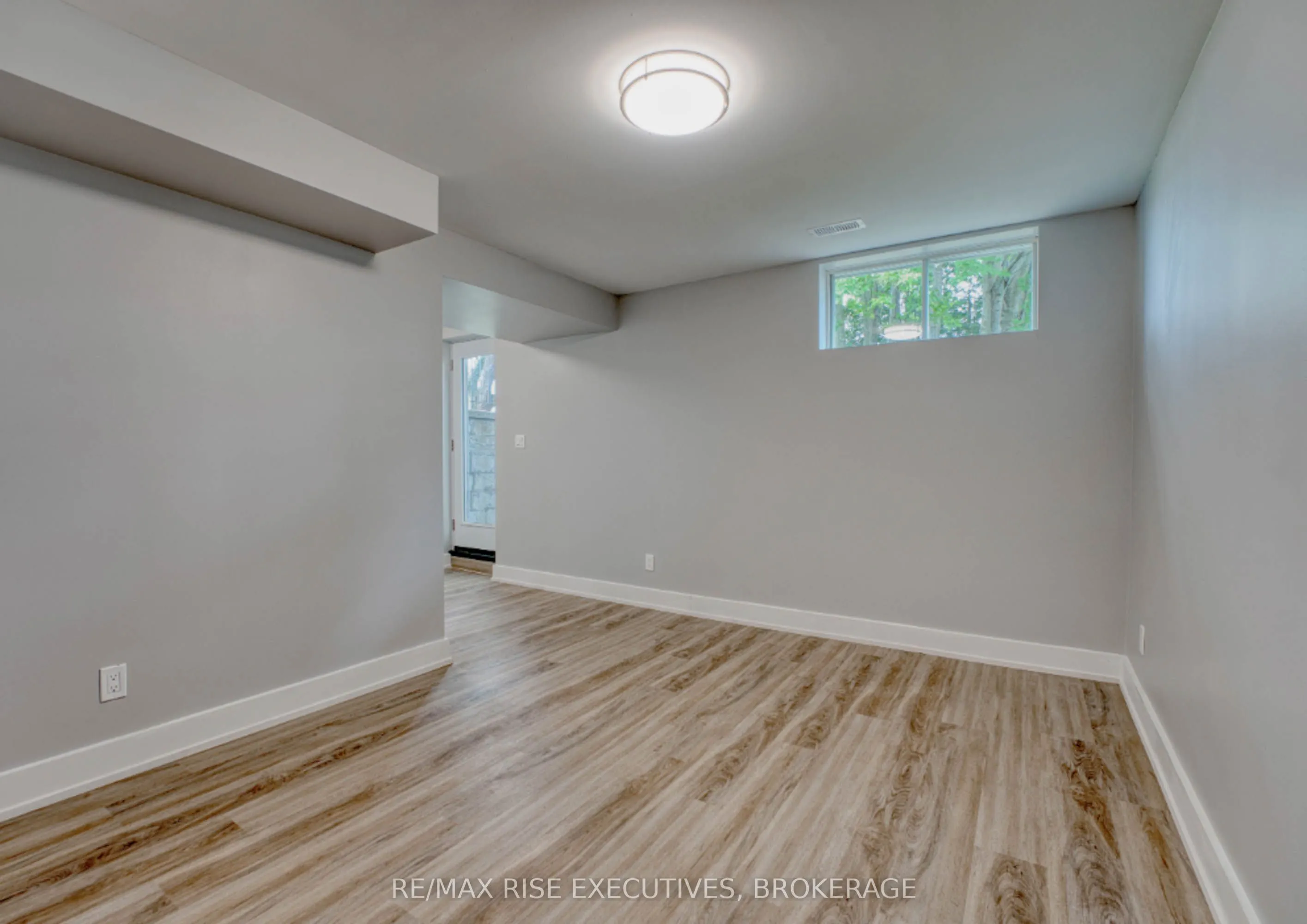 597 GAVIN Court, #2