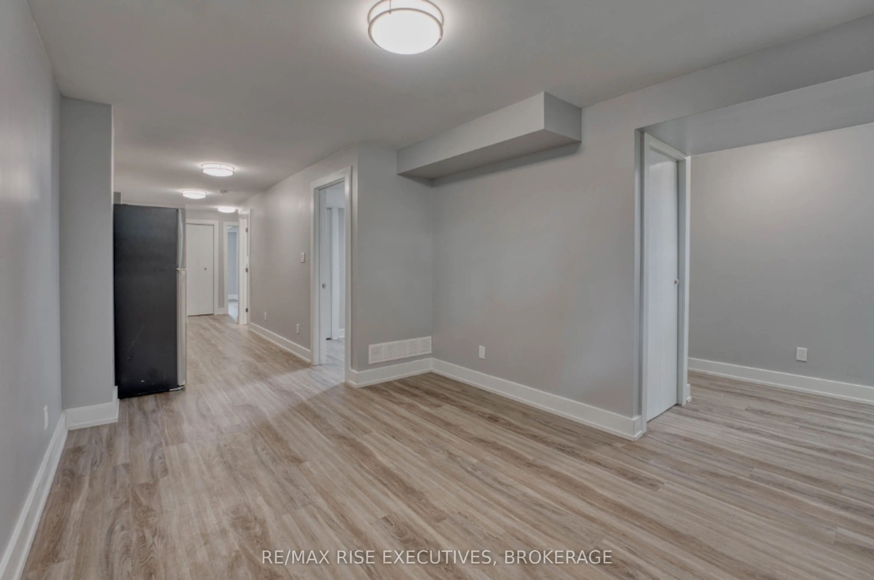 597 GAVIN Court, #2