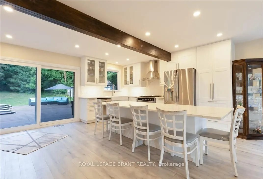 2328 Nixon Road