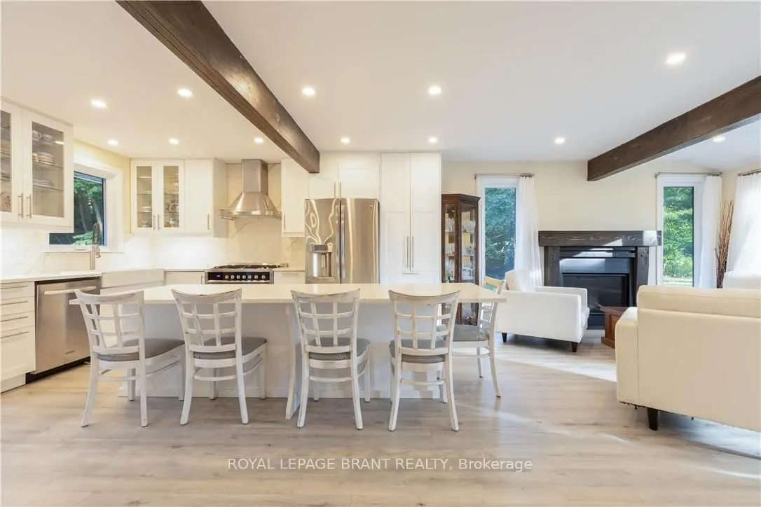 2328 Nixon Road