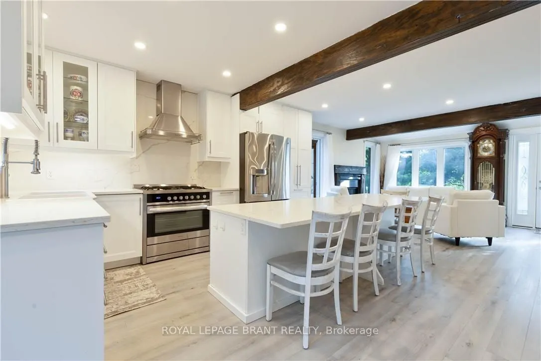 2328 Nixon Road