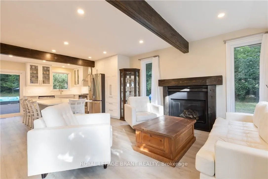 2328 Nixon Road