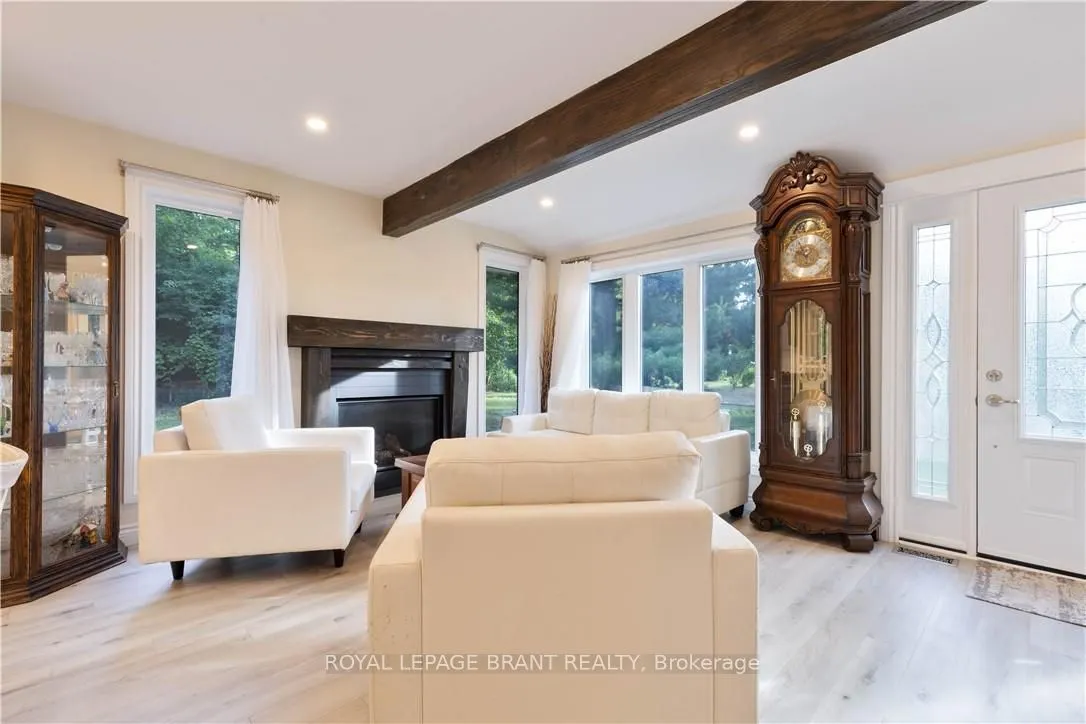 2328 Nixon Road