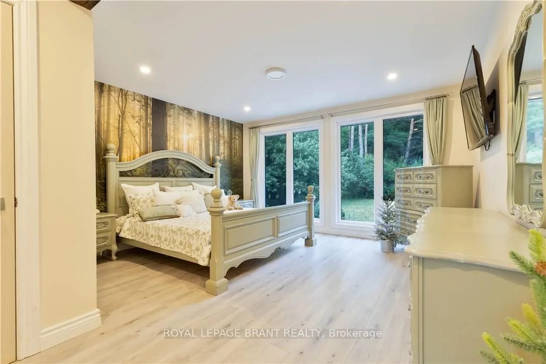 2328 Nixon Road