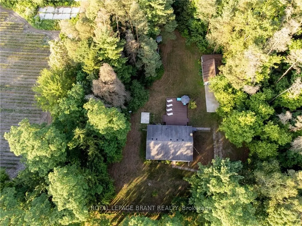 2328 Nixon Road