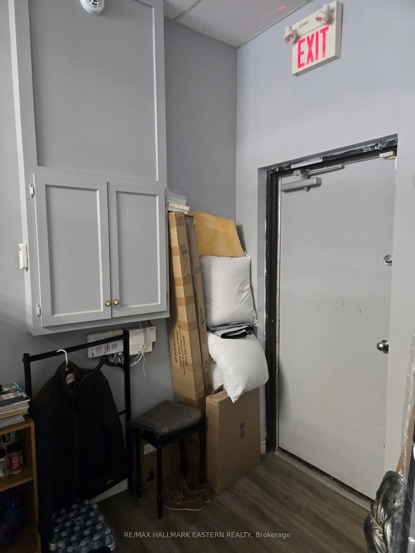 184 Marina Boulevard, #Unit #16
