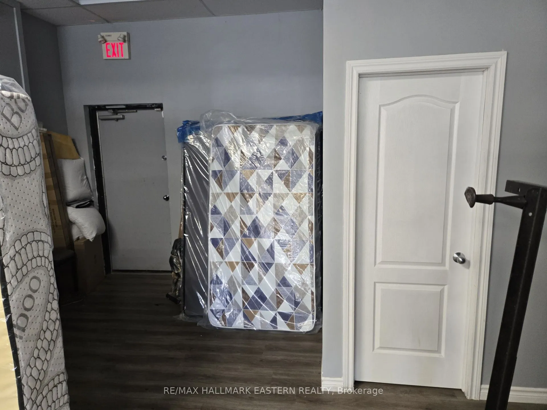 184 Marina Boulevard, #Unit #16
