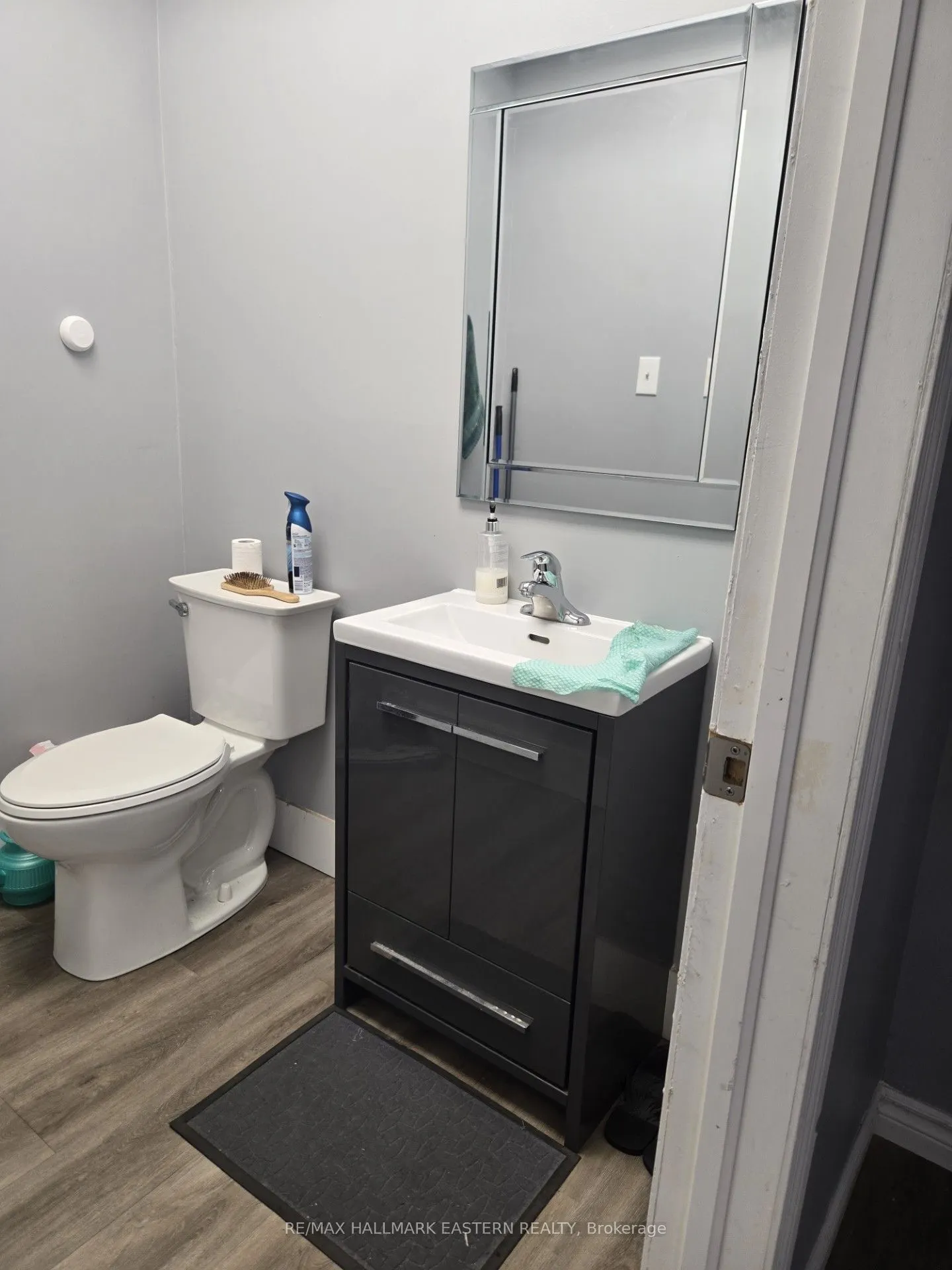 184 Marina Boulevard, #Unit #16