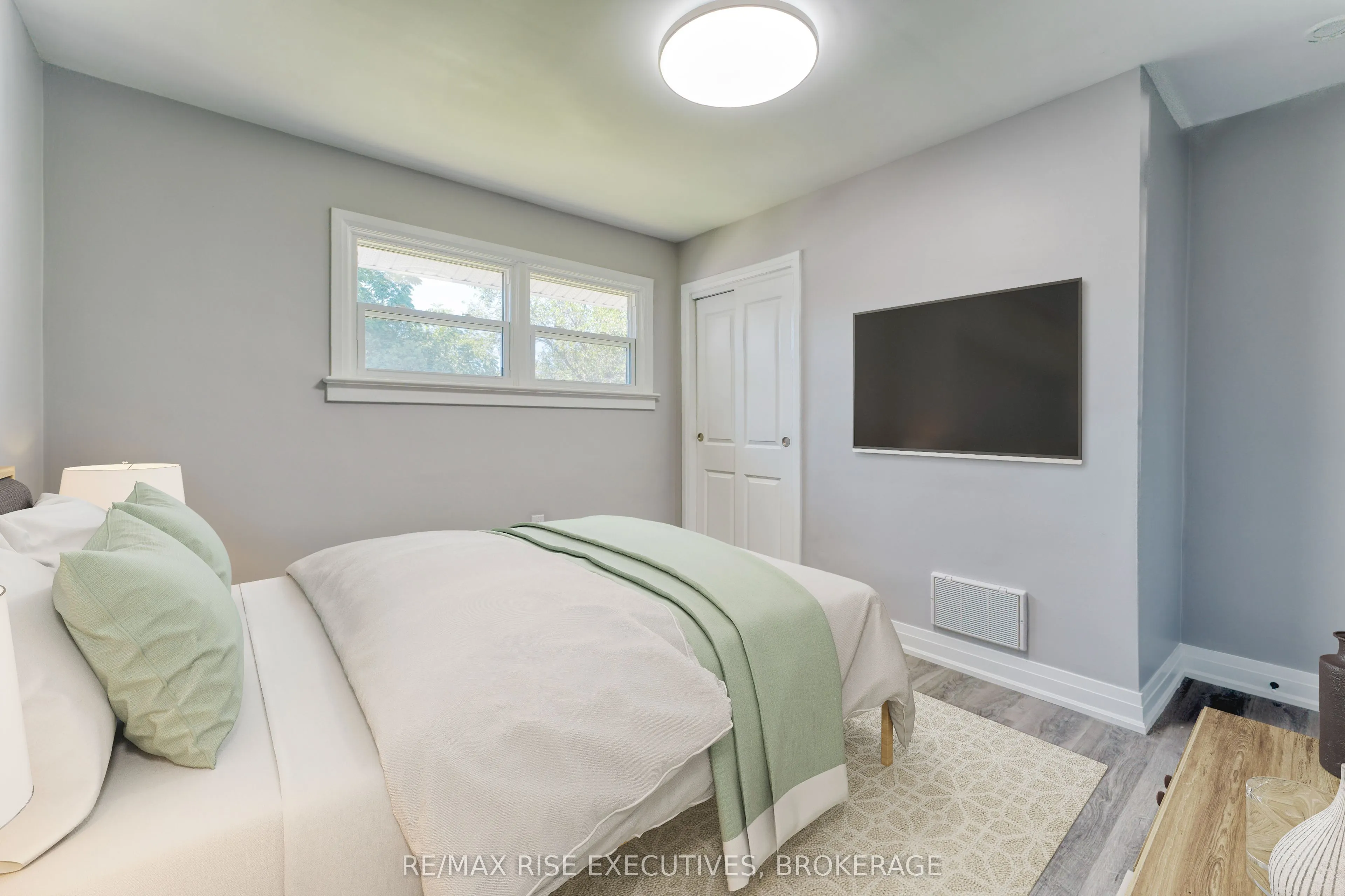1640 MARY Street, #1