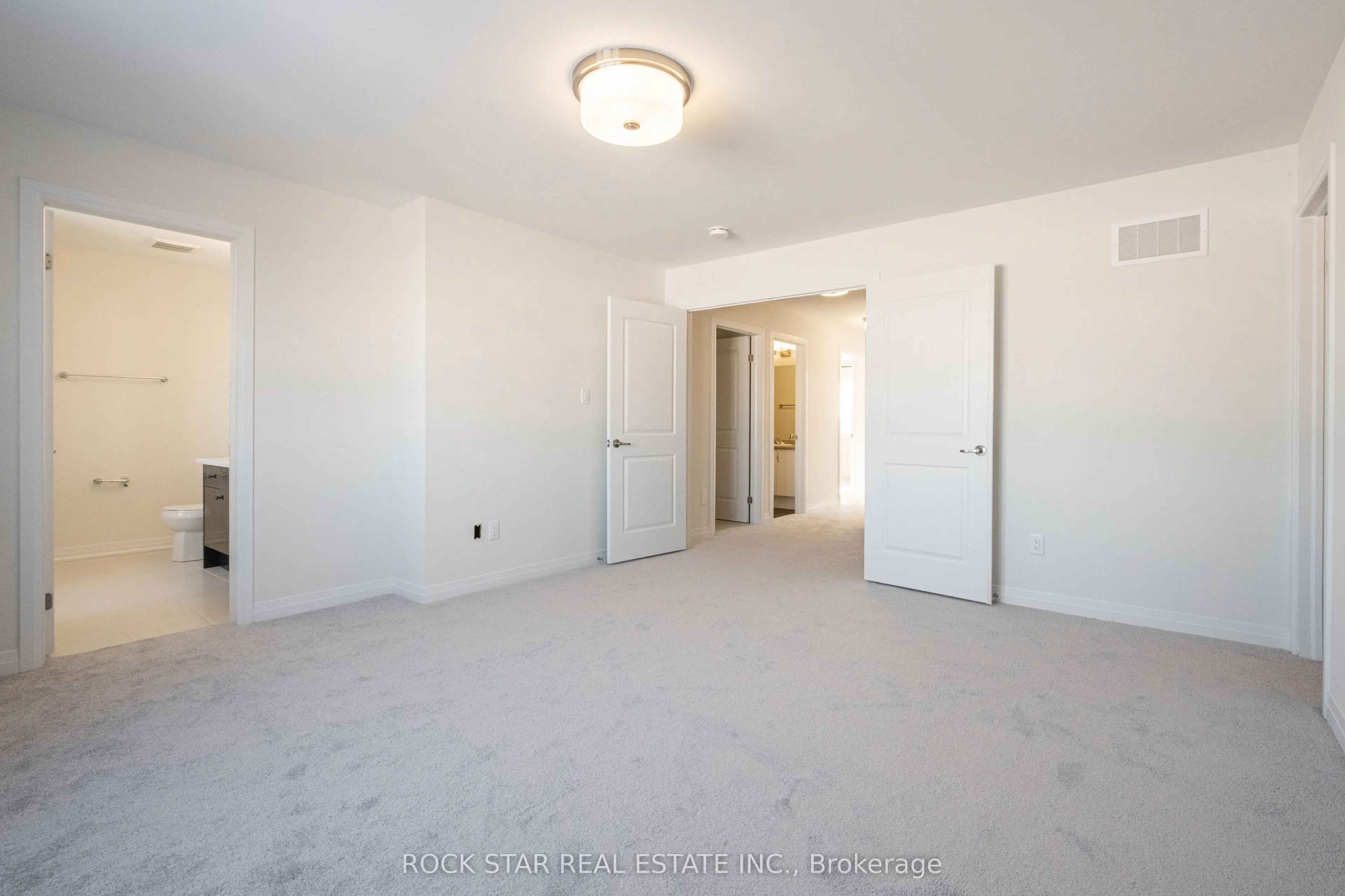 14 Scenic Ridge Gate