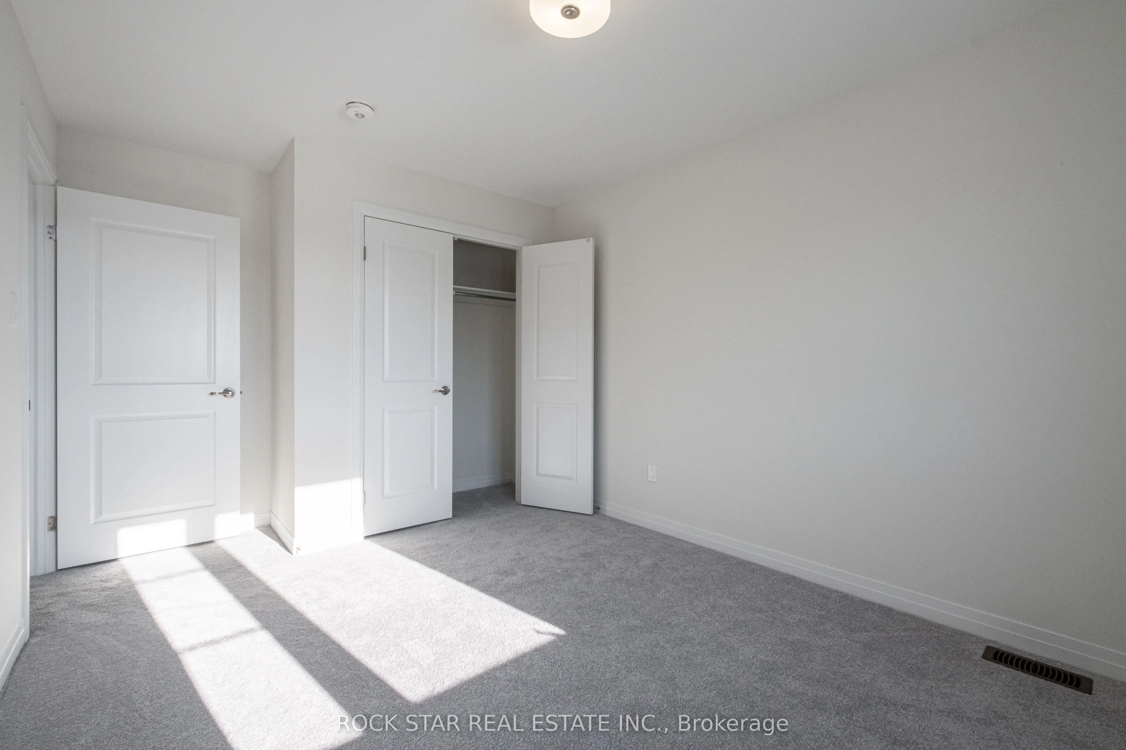 14 Scenic Ridge Gate
