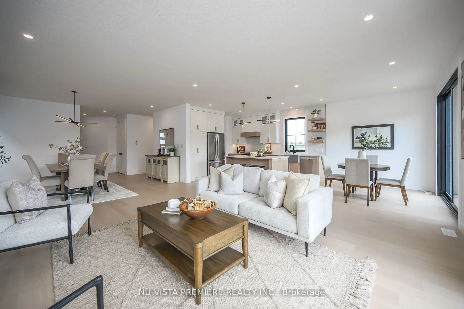 1181 Honeywood Drive