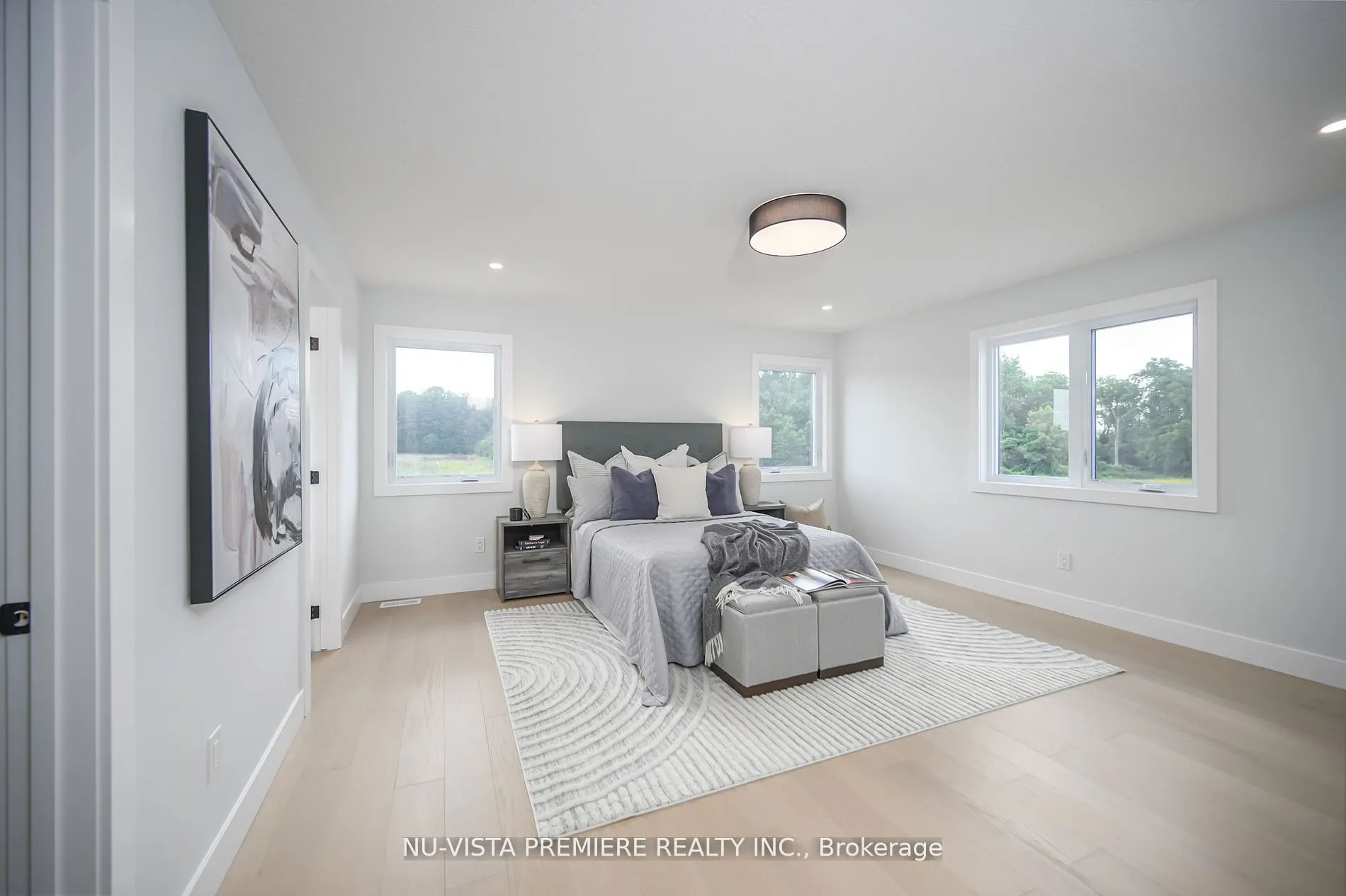 1181 Honeywood Drive