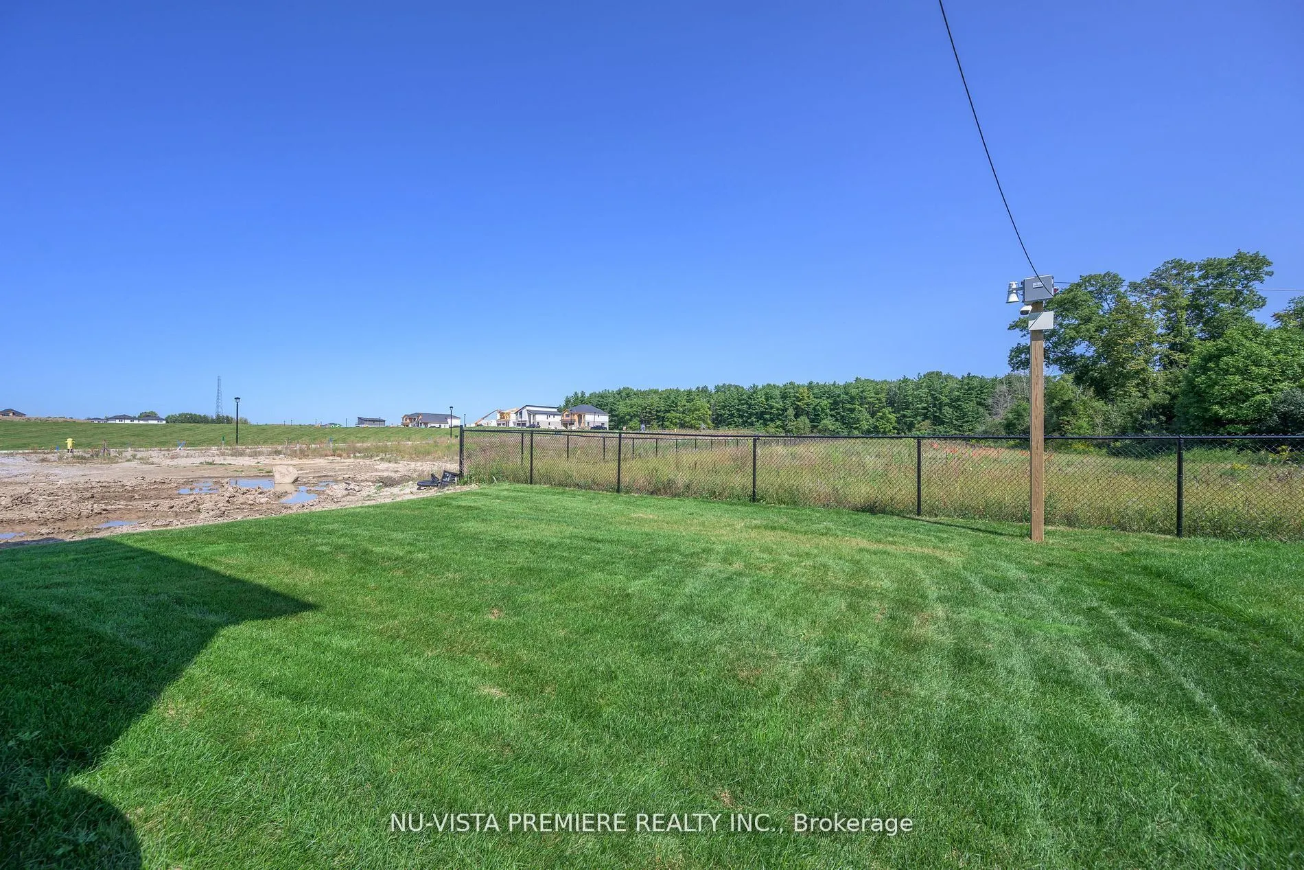 1181 Honeywood Drive