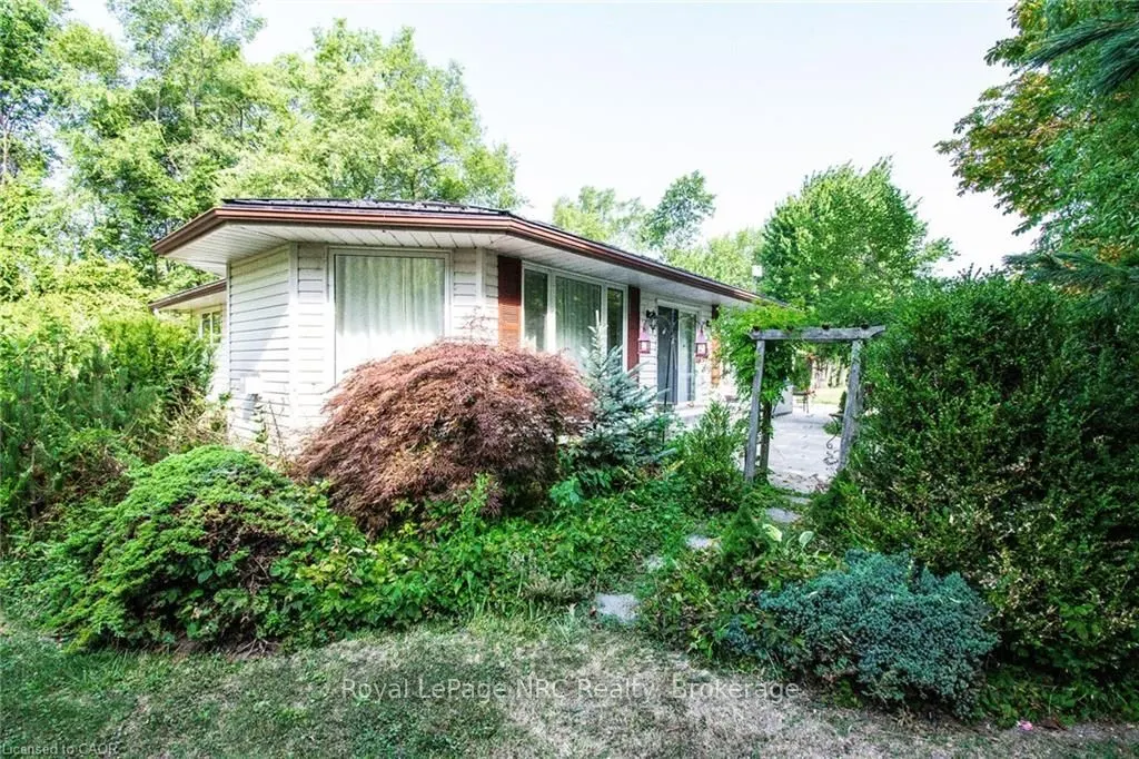 776 Sandy Bay Road