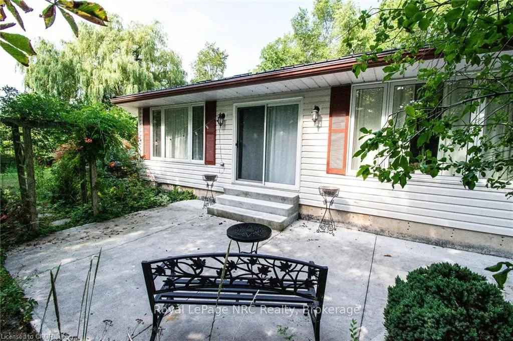 776 Sandy Bay Road