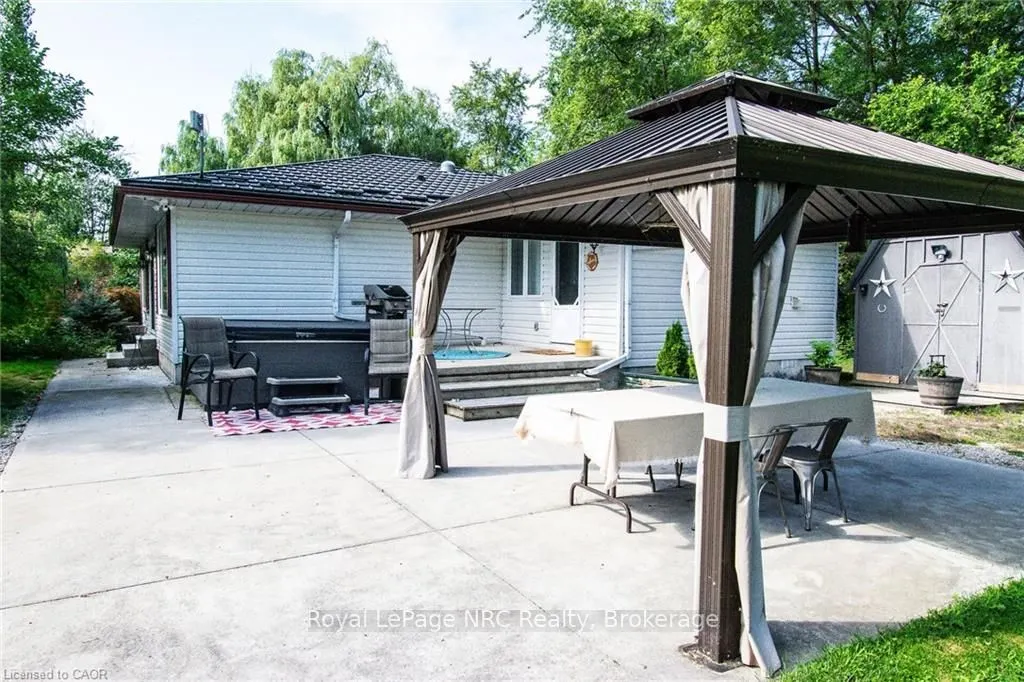 776 Sandy Bay Road